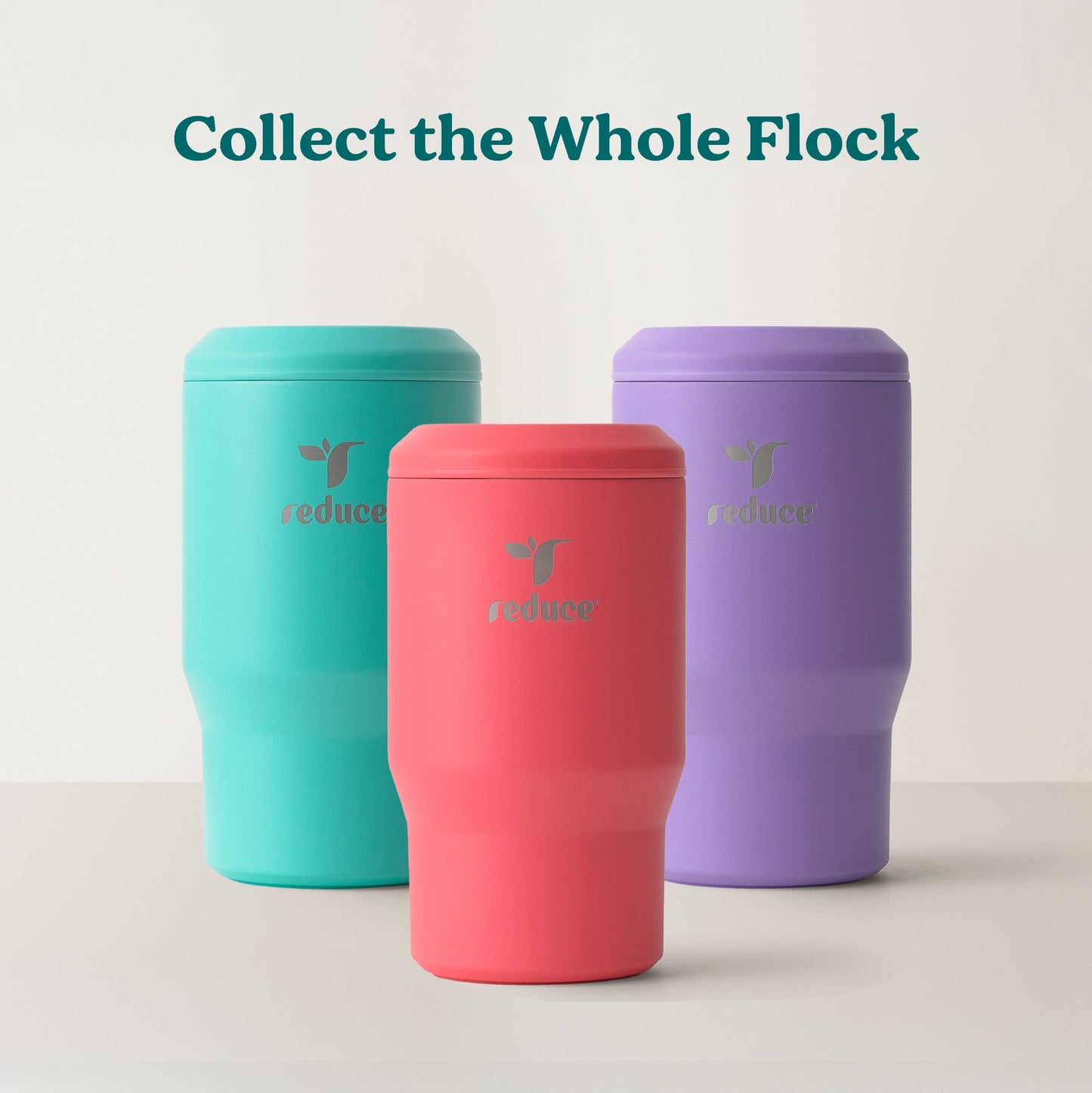 drink-cooler-r5 DrinkCooler_14oz_Unbleached-6.jpg