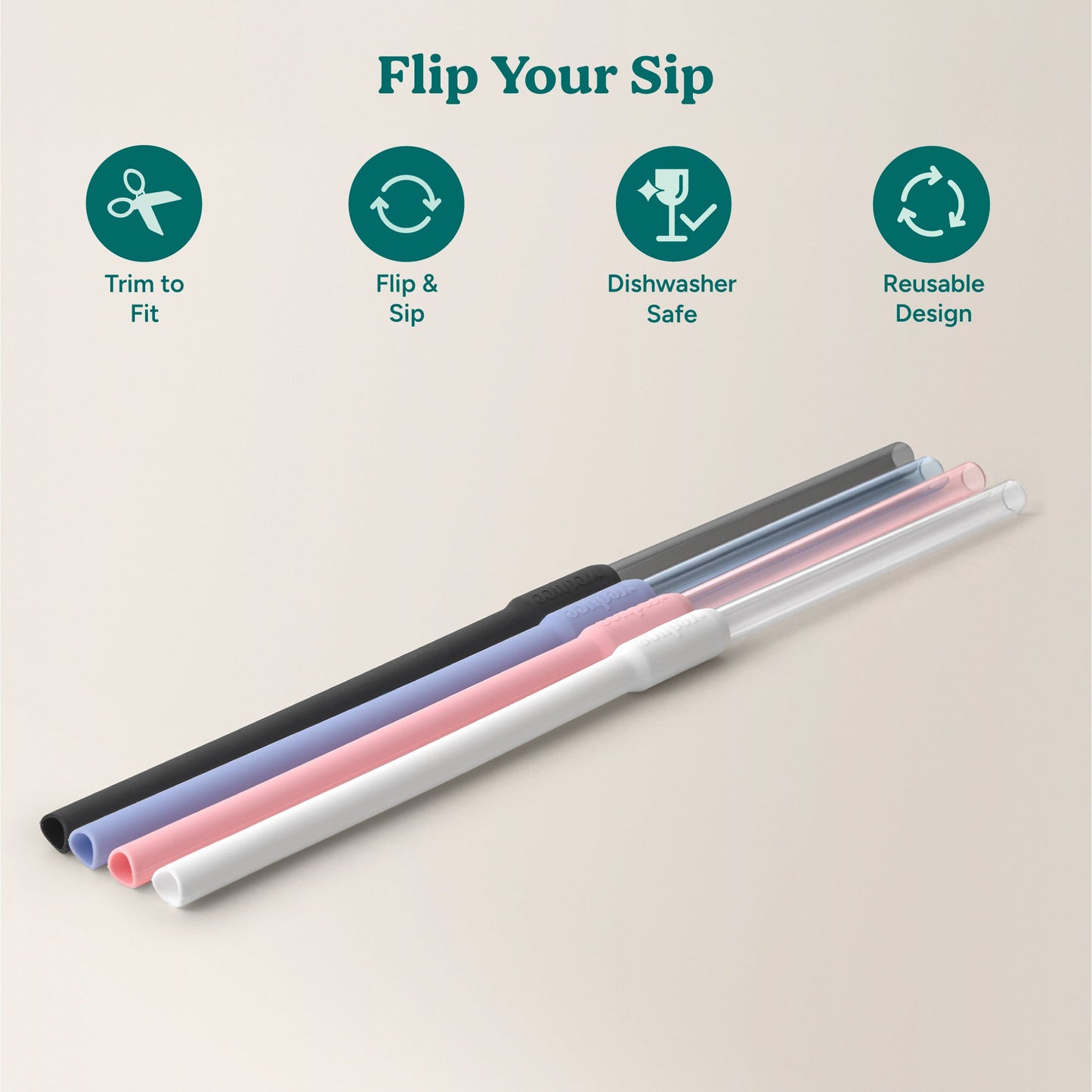 cold1-flex-straw-set-i9 FlexiStraws_4Pack-2_dc89c0e6-7772-48d3-ab50-320a07c6ce57_Multicolor.jpg