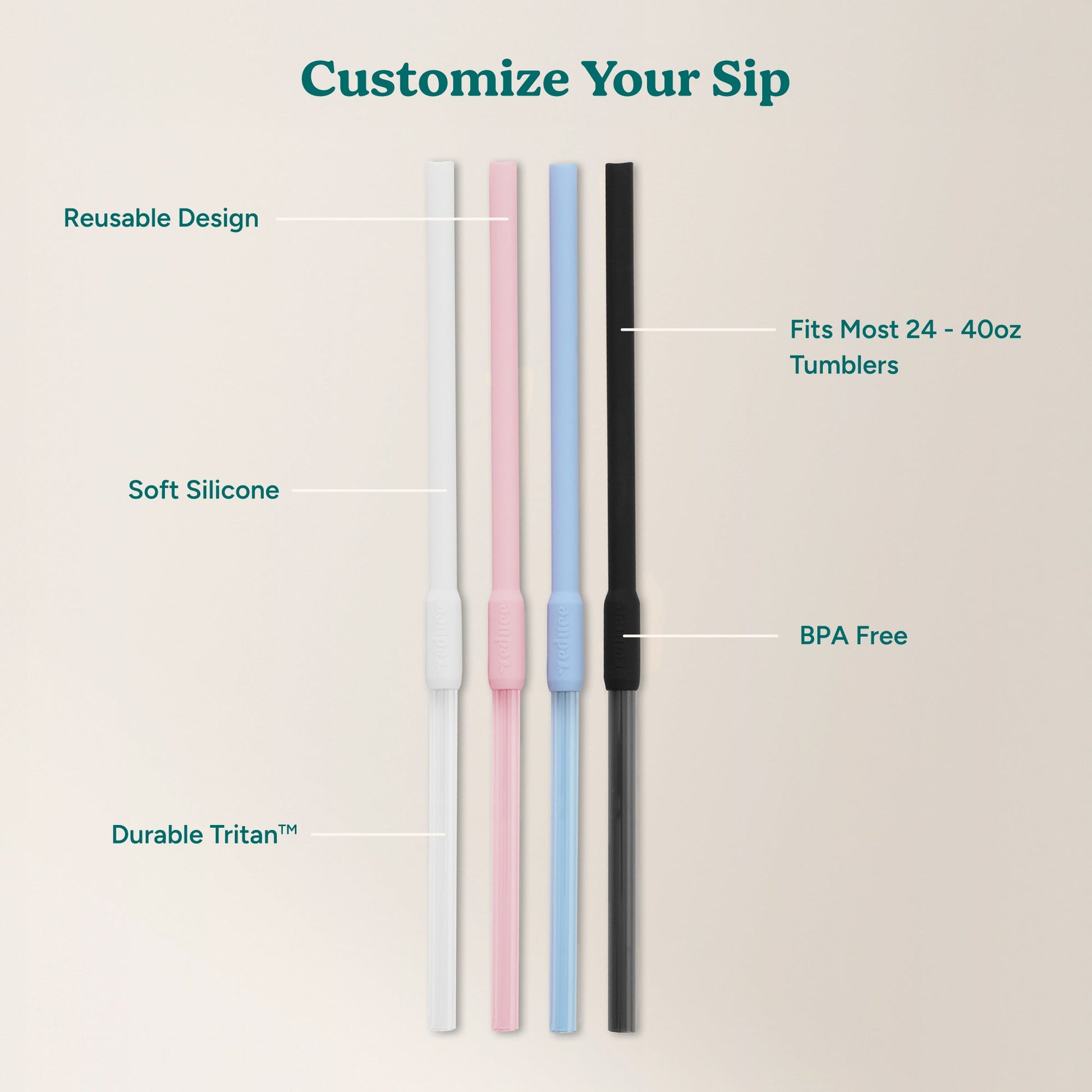cold1-flex-straw-set-i9 FlexiStraws_4Pack-3_fafac35e-b179-43ce-9c39-393bad37665b_Multicolor.jpg