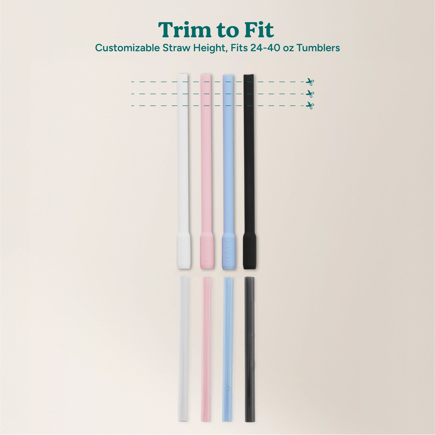 cold1-flex-straw-set-i9 FlexiStraws_4Pack-4_8509c1a6-e31f-4e66-be38-1ecaba8bd16c_Multicolor.jpg