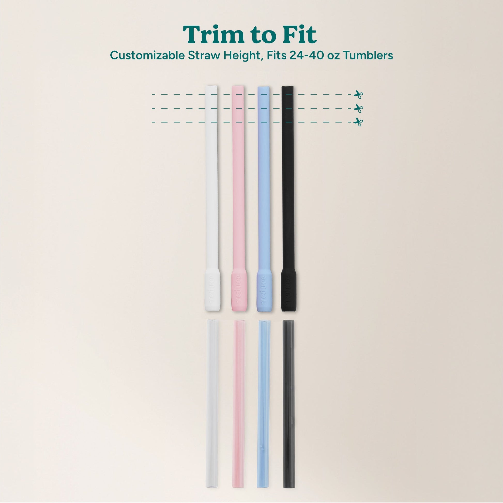 cold1-flex-straw-set-i9 FlexiStraws_4Pack-4_8509c1a6-e31f-4e66-be38-1ecaba8bd16c_Multicolor.jpg
