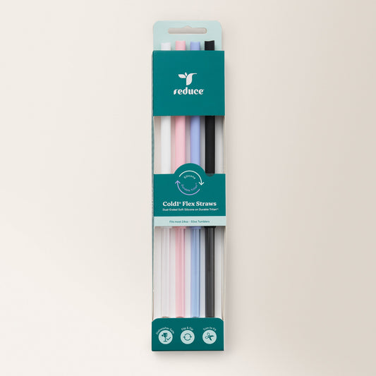 cold1-flex-straw-set-i9 FlexiStraws_4Pack-Hero-1_Multicolor.jpg