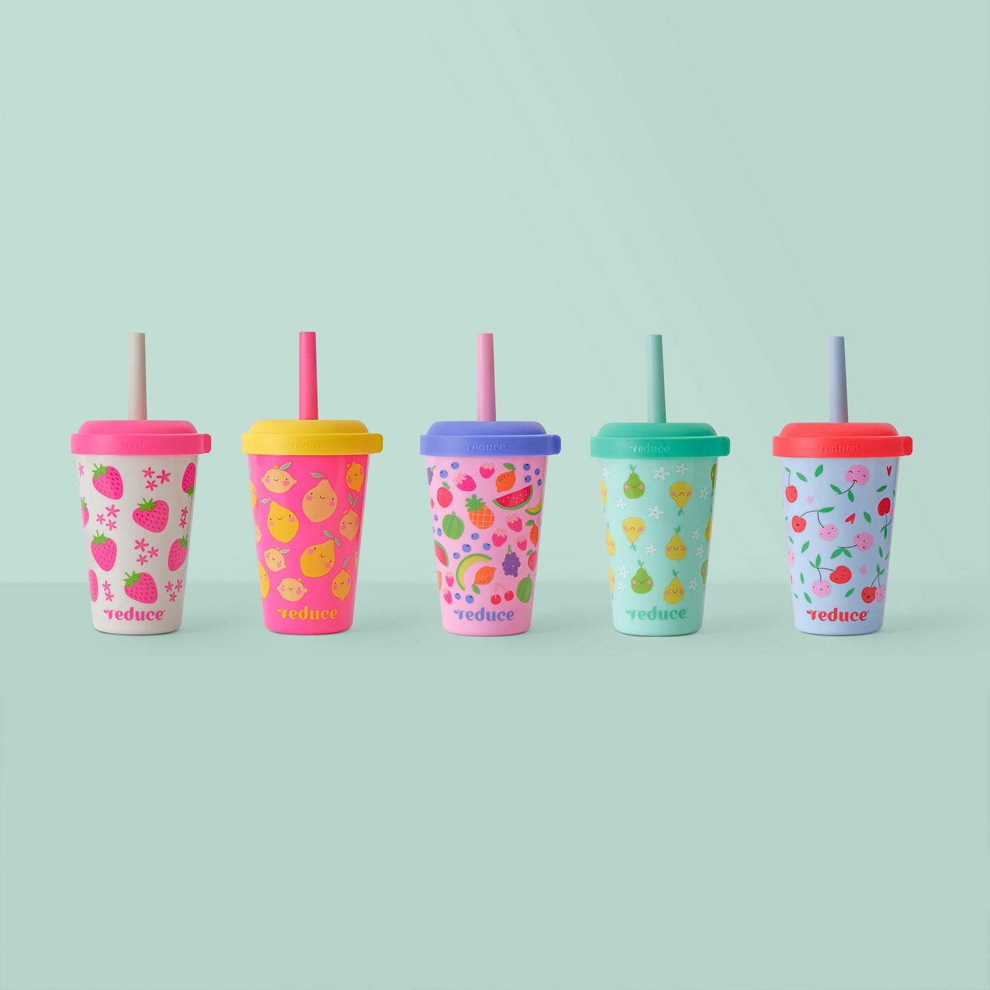 gogos-12-oz-r1 Gogos5PK_12oz_FruityCutieSet-1_c3c30dd5-2e71-46af-866f-665bb8d4349d.jpg
