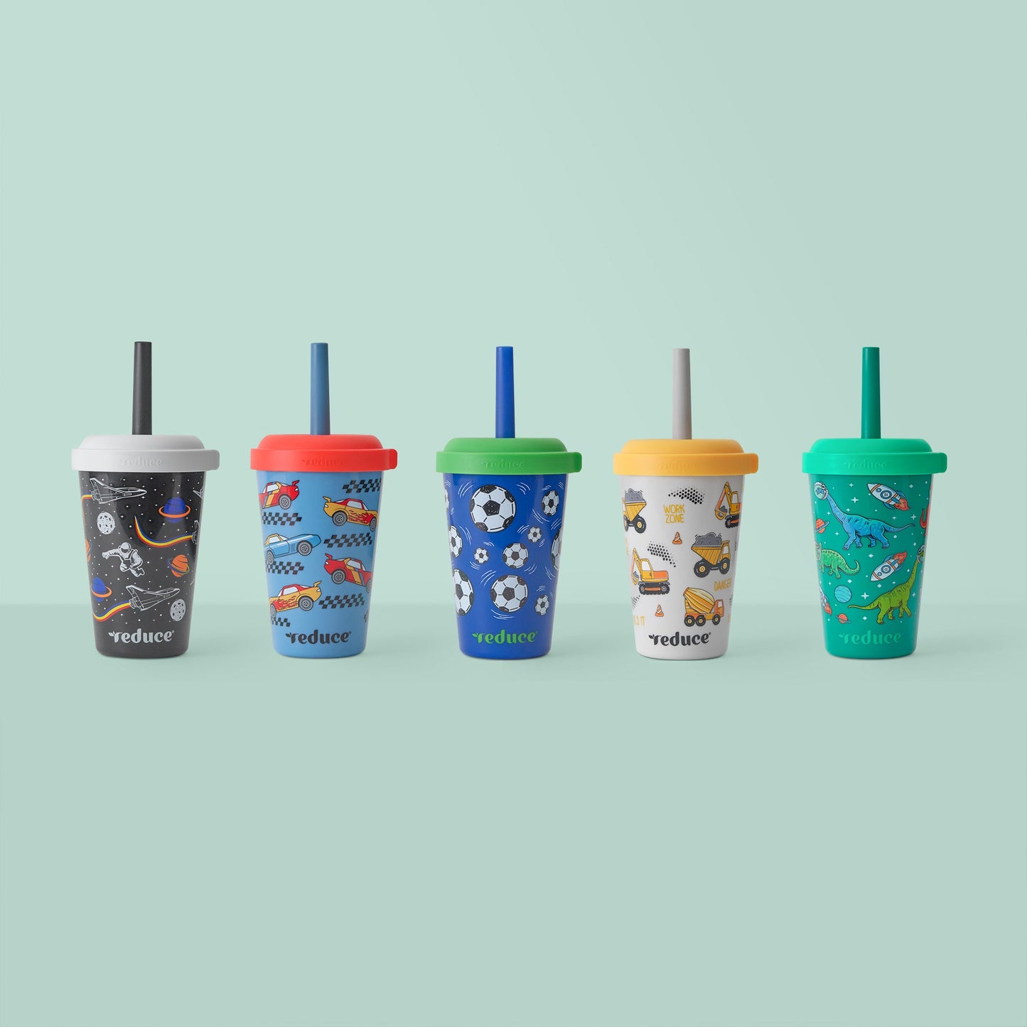 gogos-12-oz-r1 Gogos5PK_12oz_NewExplorerSet-1.jpg