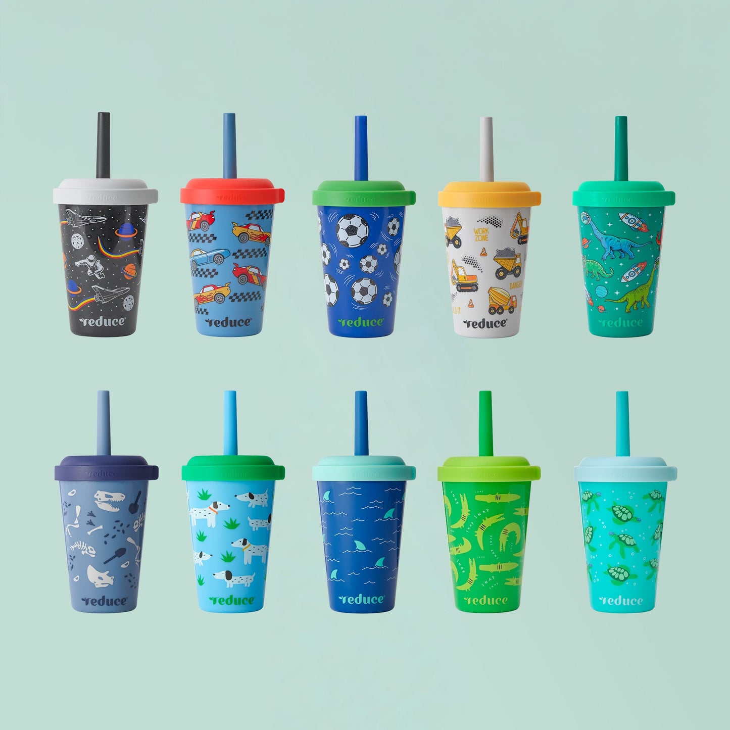 gogos-12-oz-party-pack-t3 Gogos_10PK_12oz_ClubHouse-1_736e730b-678d-4f1b-aae8-2d440f4ebd04.jpg