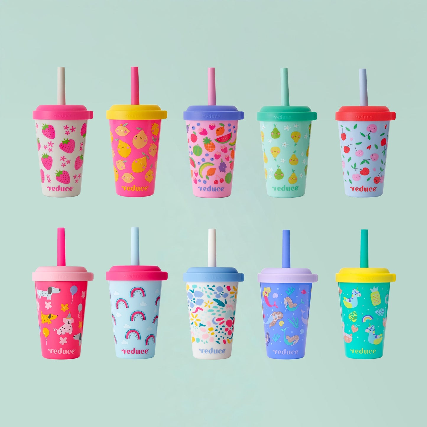 gogos-12-oz-party-pack-t3 Gogos_10PK_12oz_PlayDate-1_3874b471-e631-4fa9-b446-692804c6329a.jpg