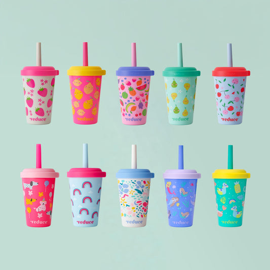 gogos-12-oz-party-pack-t3 Gogos_10PK_12oz_PlayDate-1_3874b471-e631-4fa9-b446-692804c6329a.jpg