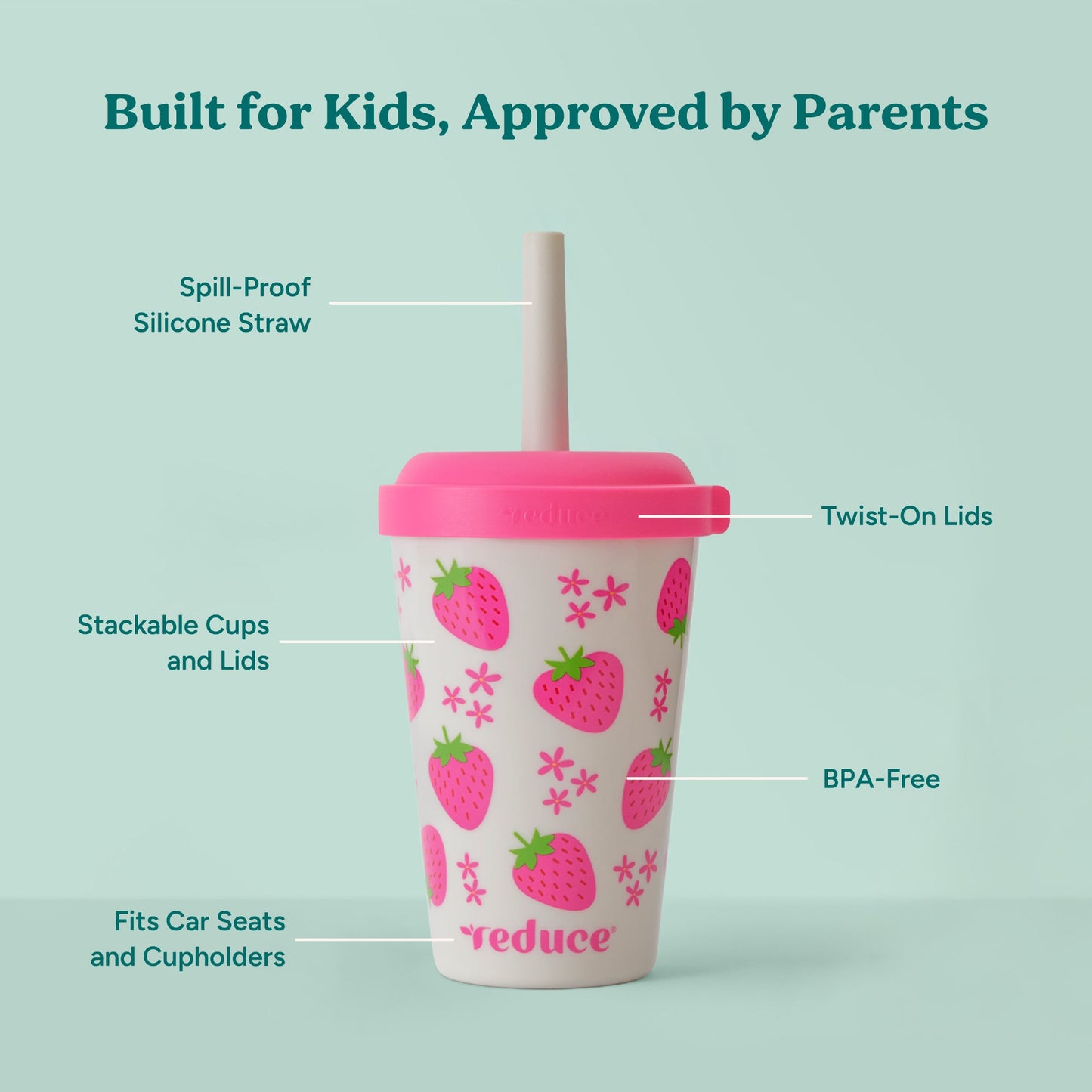 gogos-12-oz-party-pack-t3 Gogos_10PK_12oz_PlayDate-3.jpg