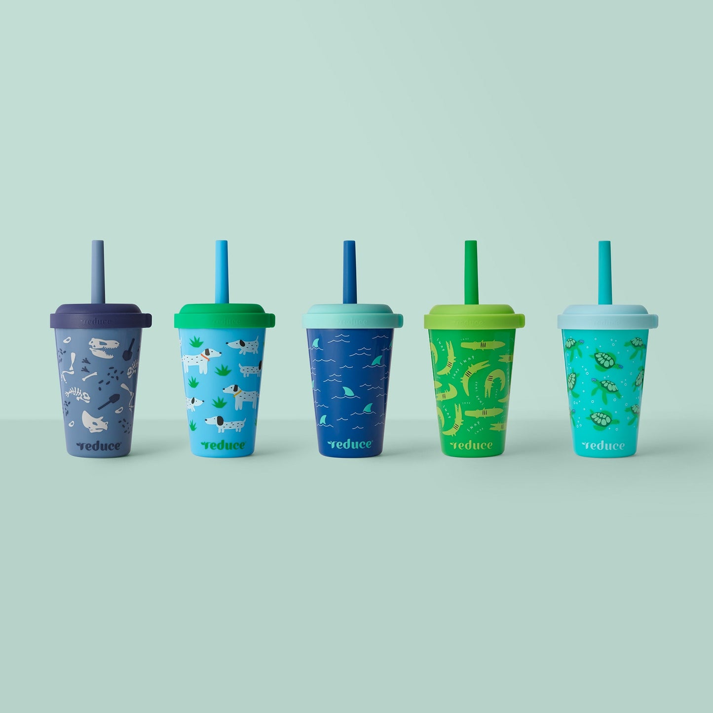 gogos-12-oz-r1 Gogos_12oz_ScavengerSet-1.jpg