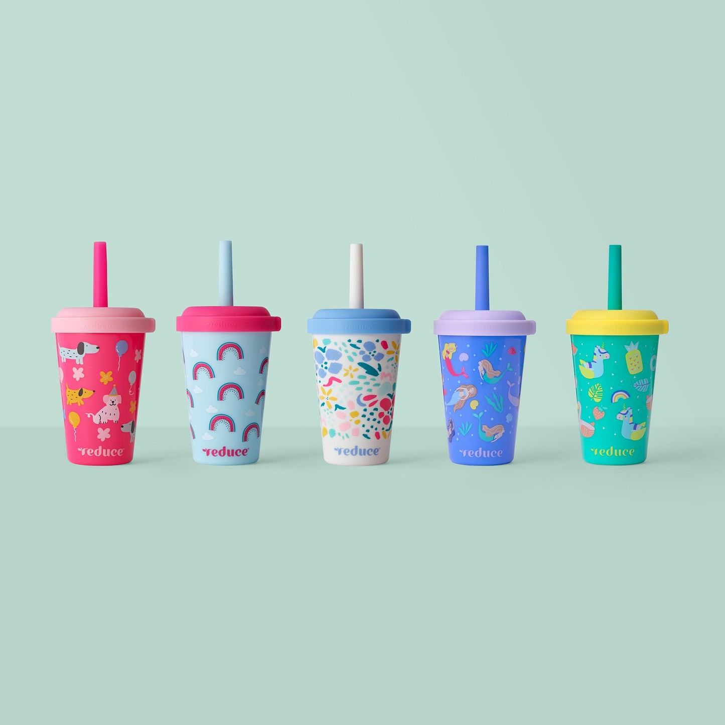gogos-12-oz-r1 Gogos_12oz_SerendipitySet-1.jpg