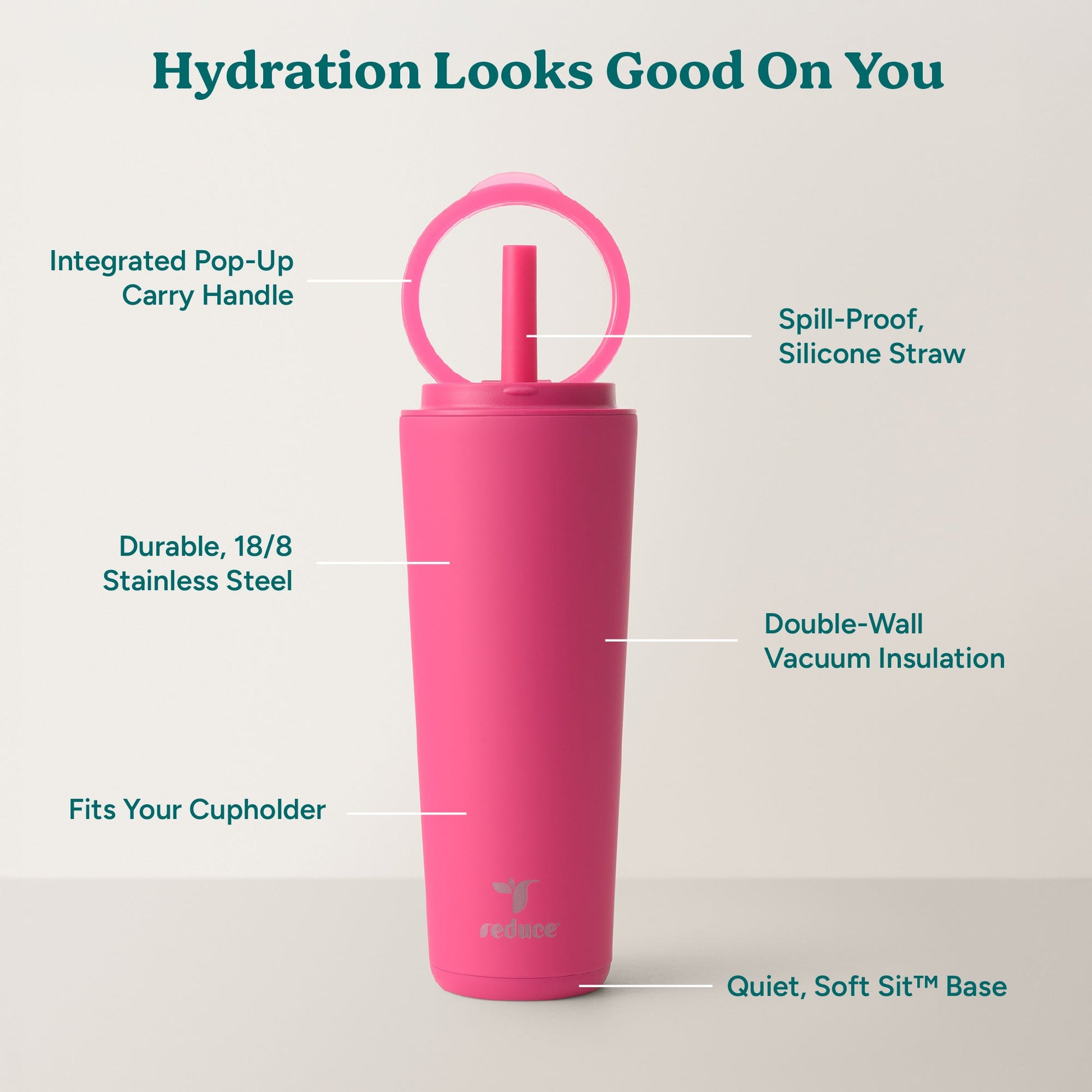 halo-24-oz-e4 Halo24oz_DragonFruit-3.jpg