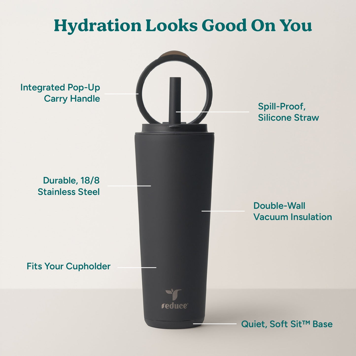 halo-24-oz-e4 Halo24oz_Phantom-3.jpg