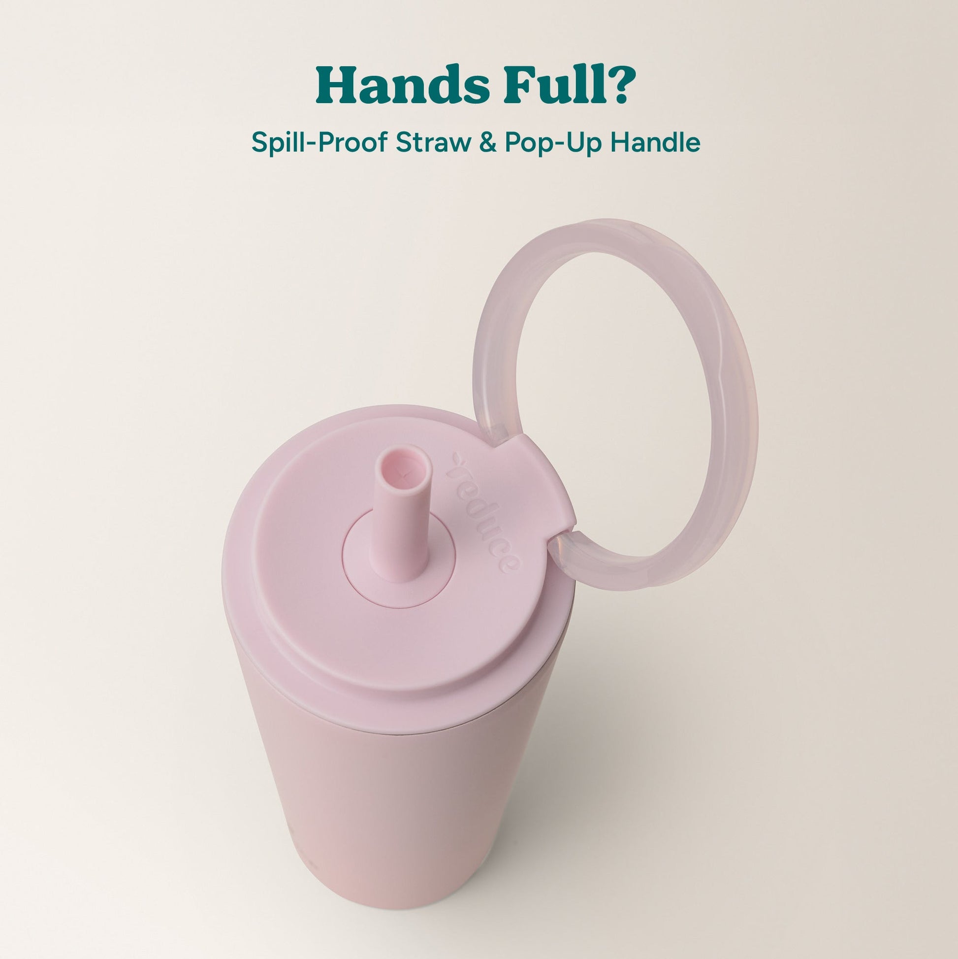 halo-24-oz-e4 Halo24oz_PinkQuartz-4.jpg