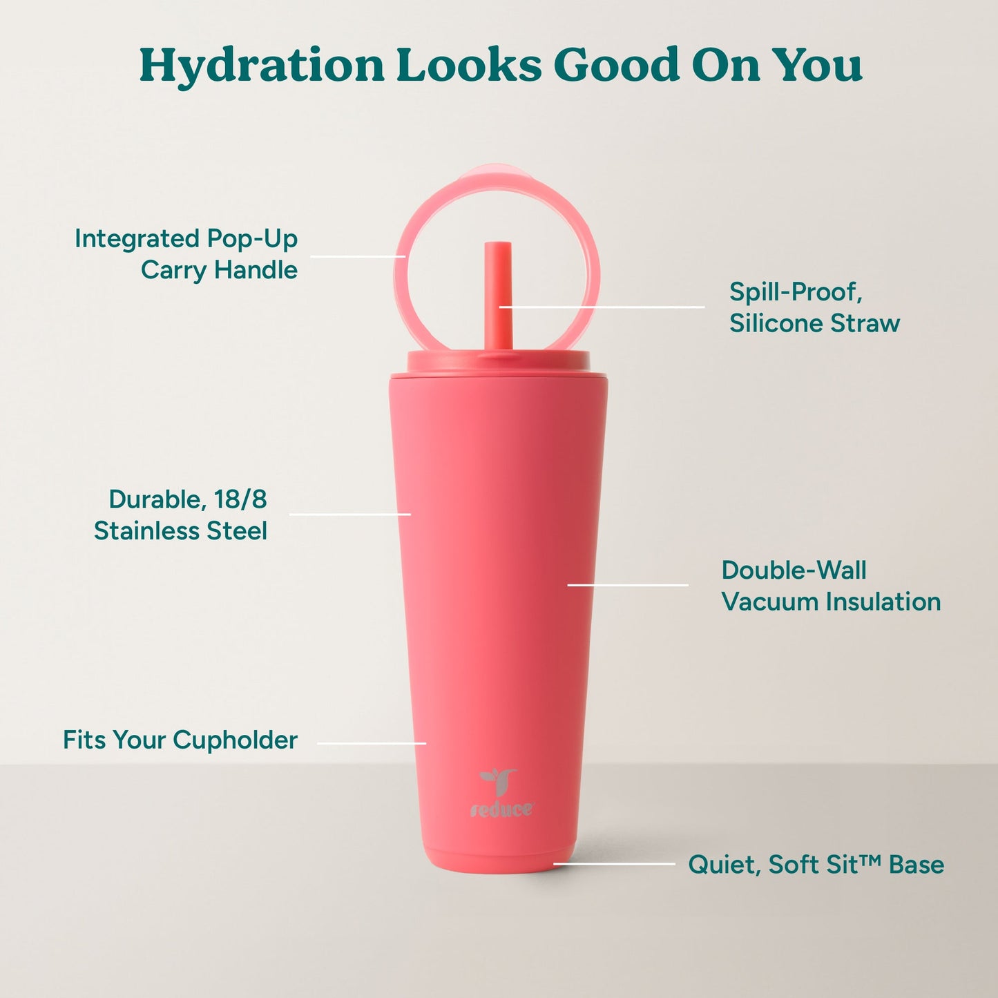 halo-32-oz-i0 Halo32oz_Daiquiri-3.jpg