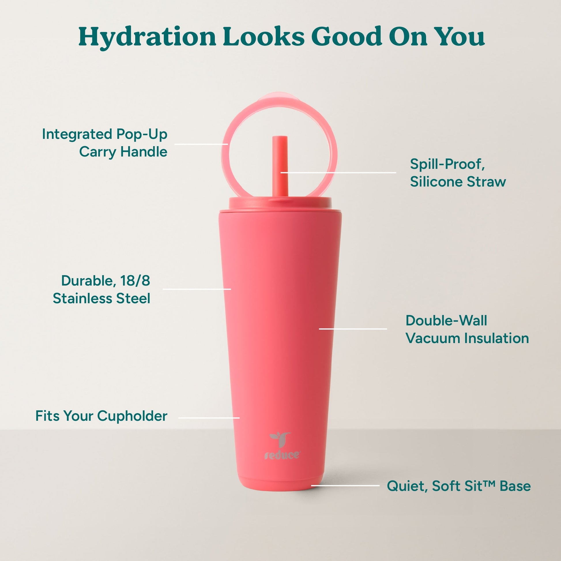 halo-32-oz-i0 Halo32oz_Daiquiri-3.jpg