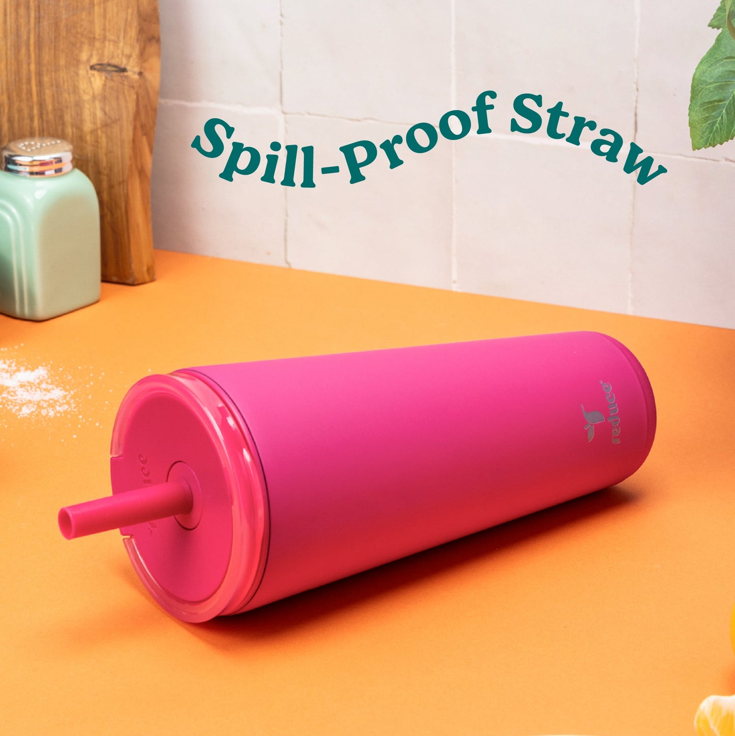 halo-32-oz-i0 Halo32oz_Daiquiri-5.jpg