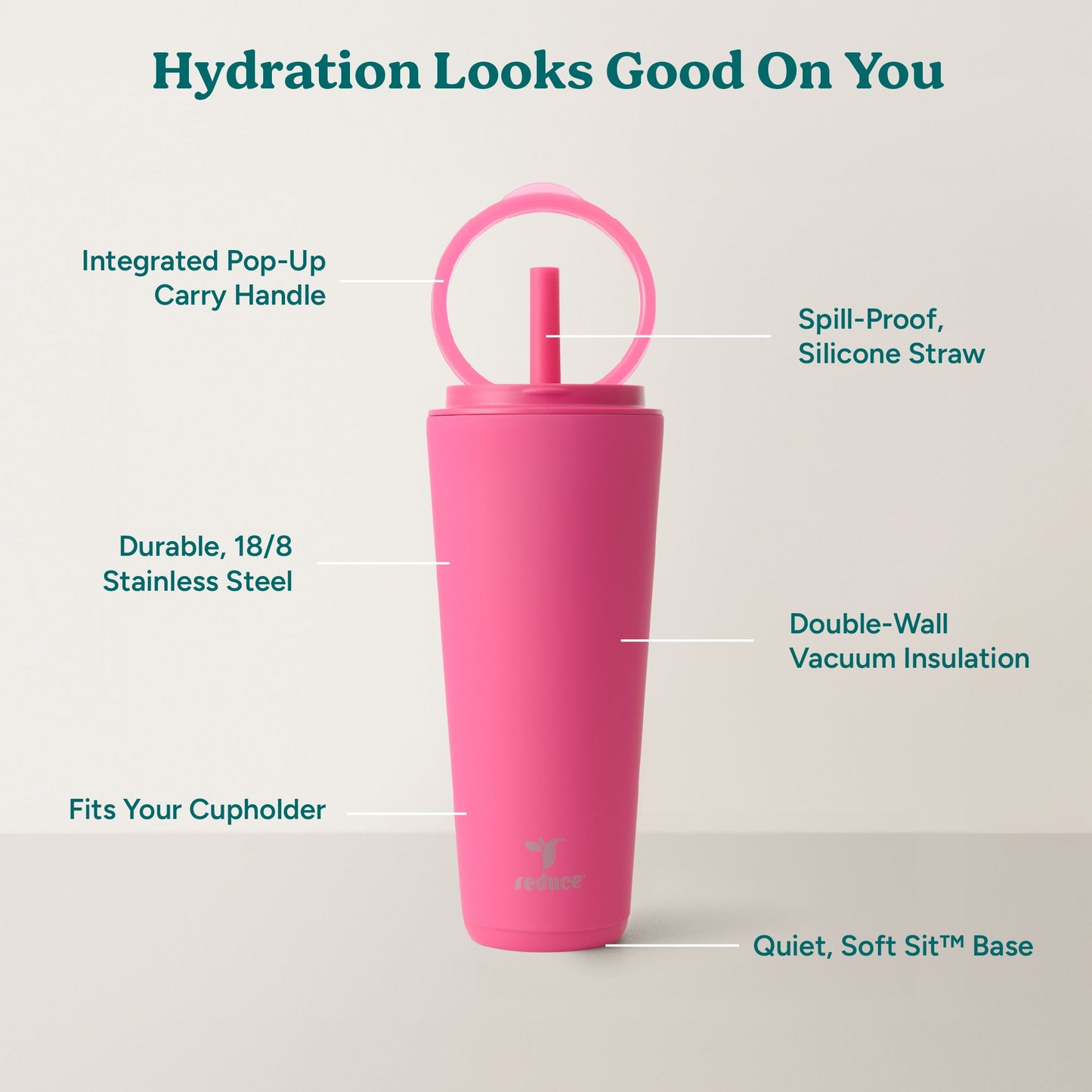 halo-32-oz-i0 Halo32oz_DragonFruit-3.jpg