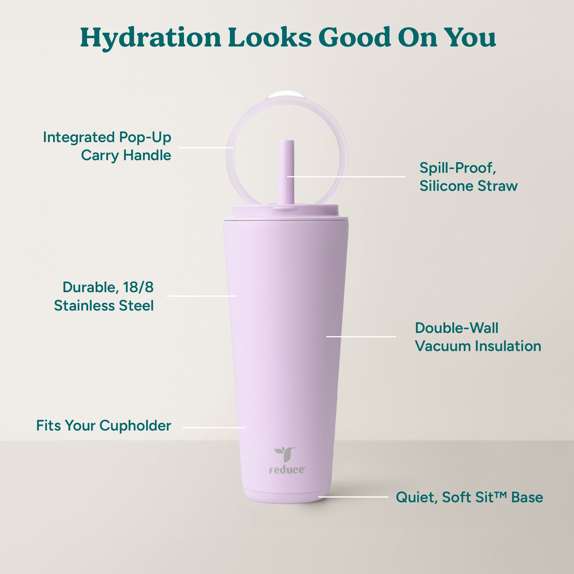 halo-32-oz-i0 Halo32oz_LilacBud-3.jpg