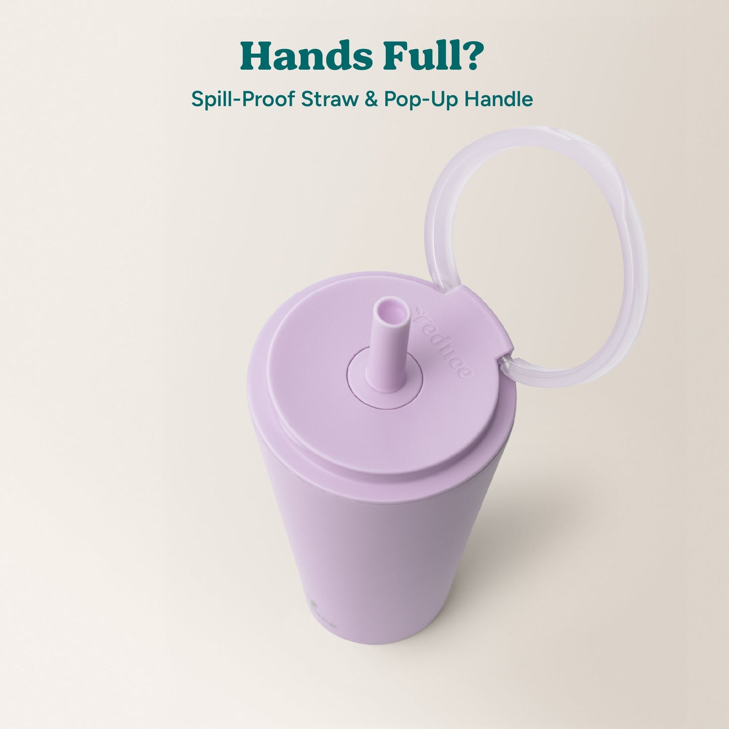 halo-32-oz-i0 Halo32oz_LilacBud-4.jpg