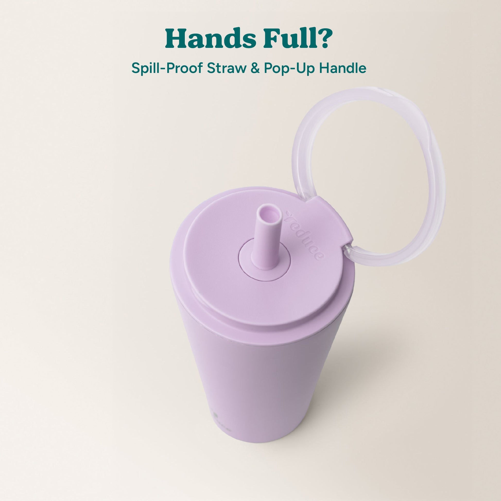halo-32-oz-i0 Halo32oz_LilacBud-4.jpg
