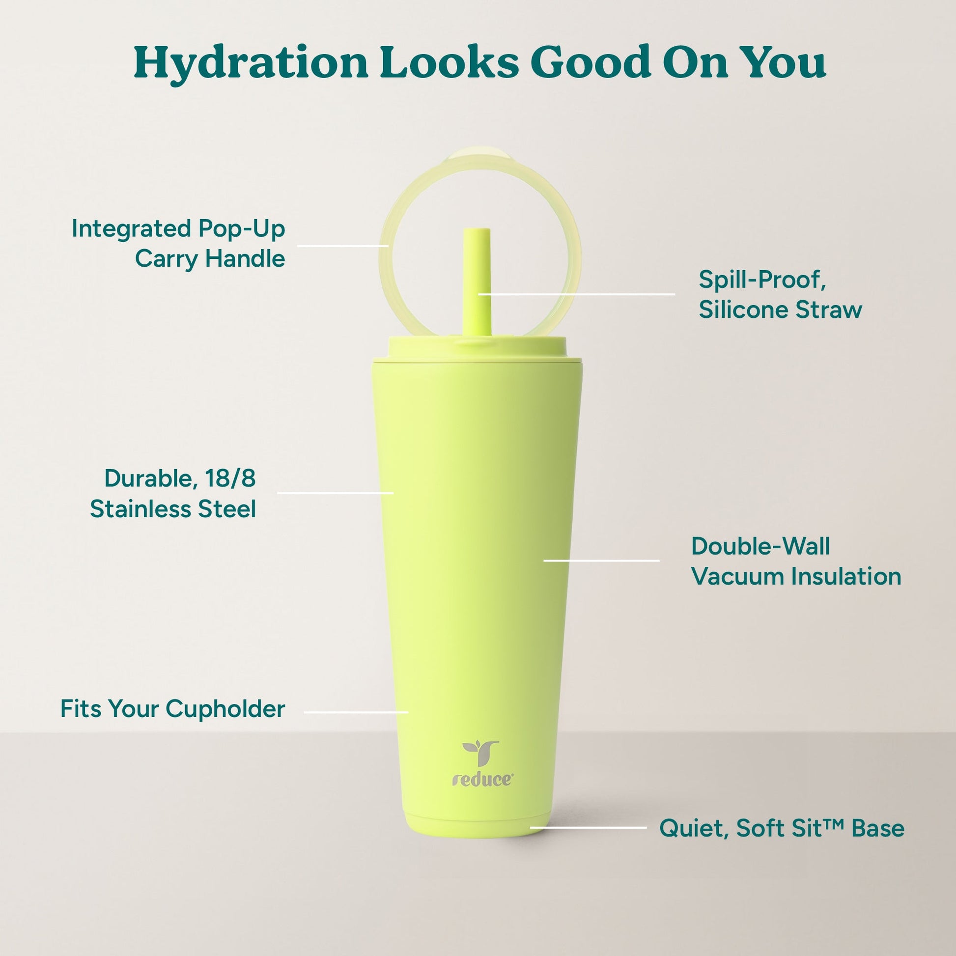 halo-32-oz-i0 Halo32oz_Mojito-3.jpg