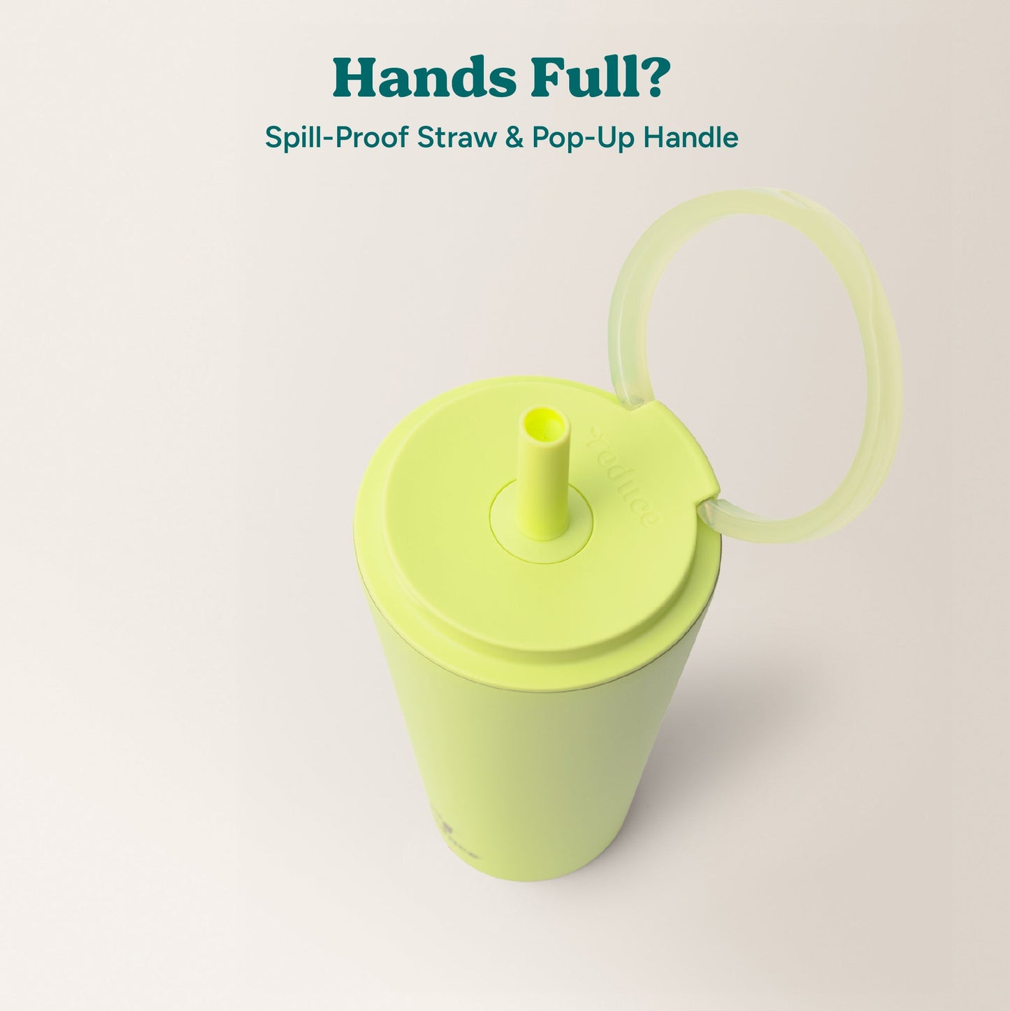 halo-32-oz-i0 Halo32oz_Mojito-4.jpg