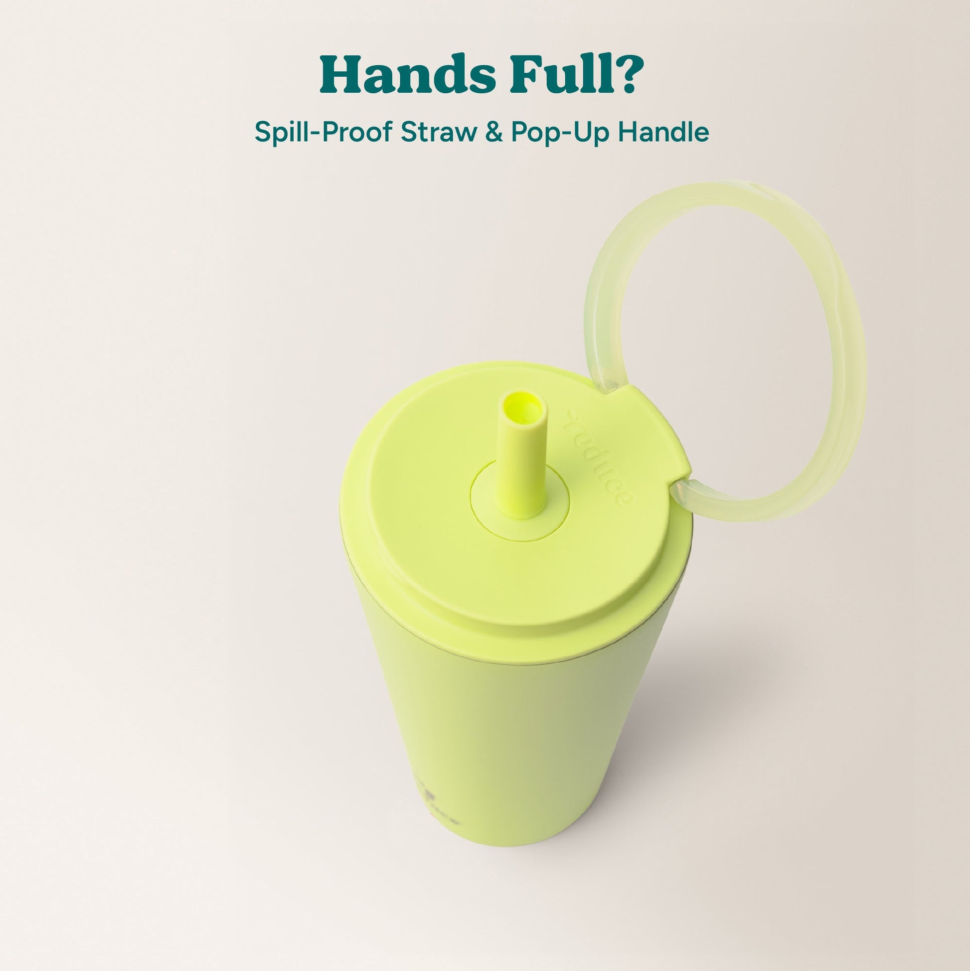 halo-32-oz-i0 Halo32oz_Mojito-4.jpg