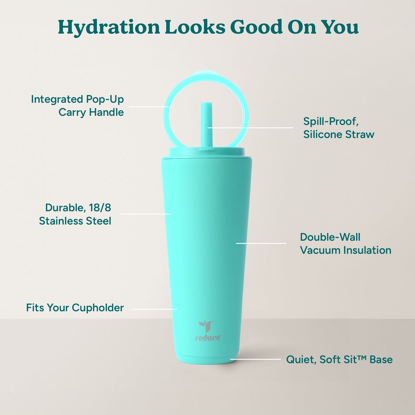 halo-32-oz-i0 Halo32oz_OceanBreeze-3.jpg