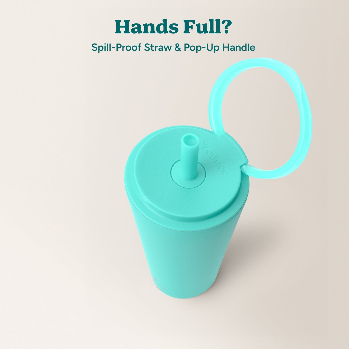 halo-32-oz-i0 Halo32oz_OceanBreeze-4.jpg