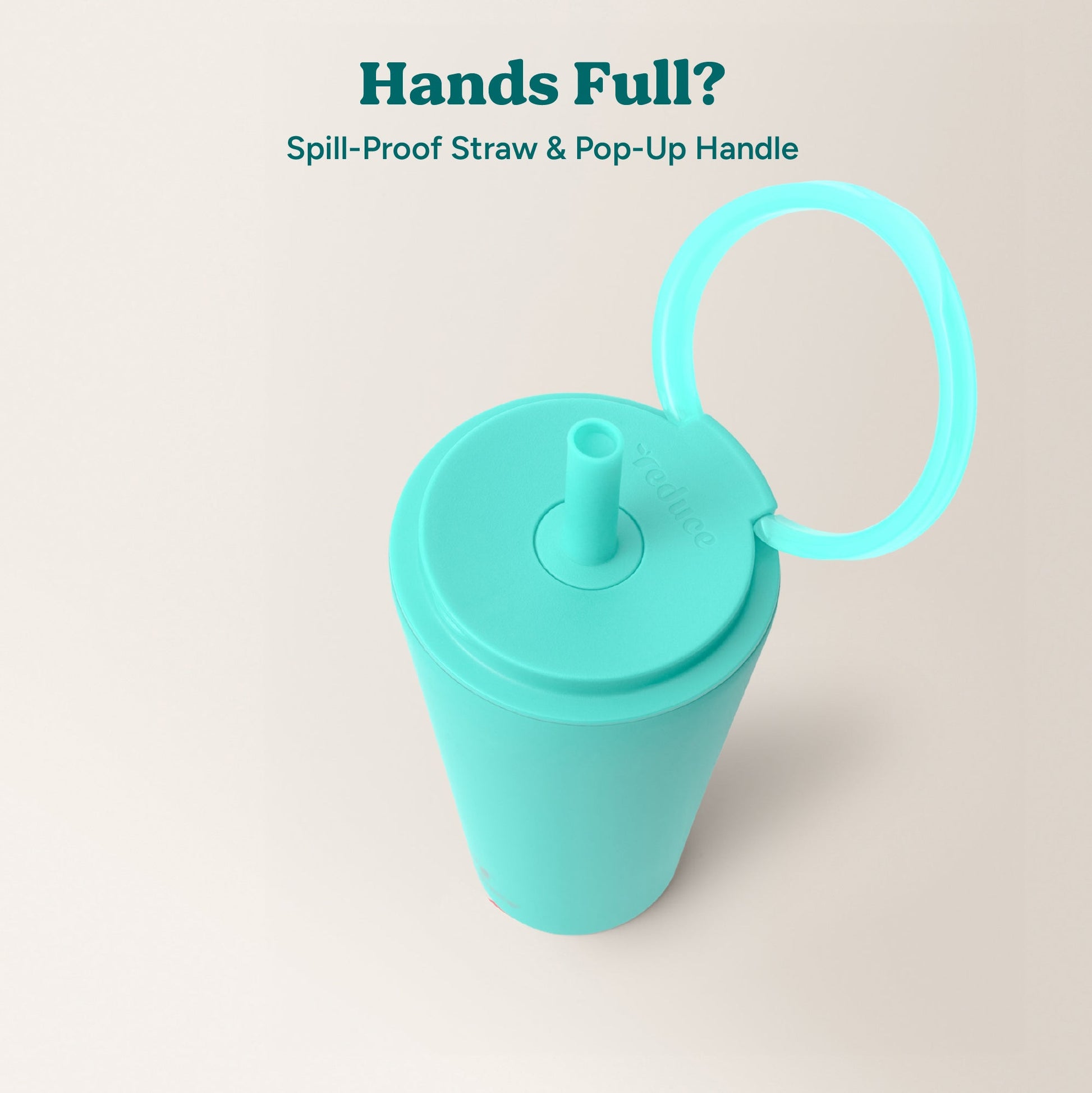 halo-32-oz-i0 Halo32oz_OceanBreeze-4.jpg