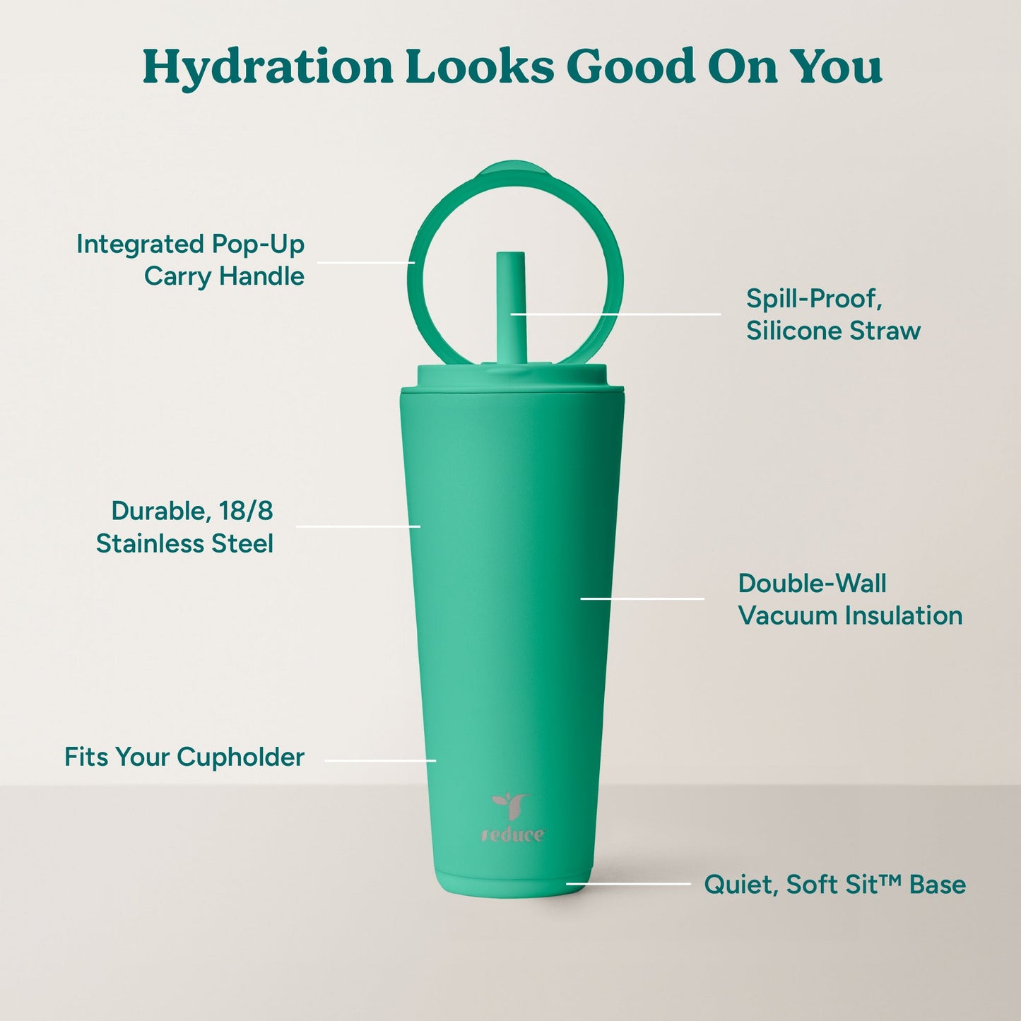 halo-32-oz-i0 Halo32oz_PalmLeaf-3.jpg