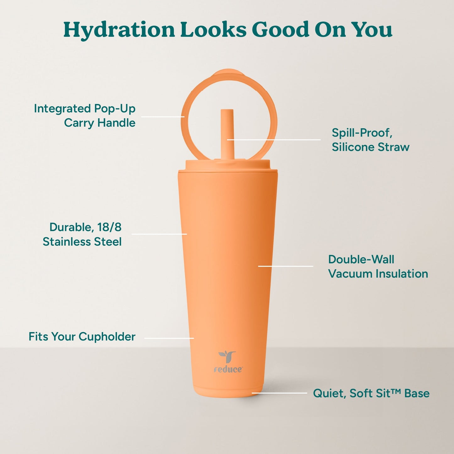 halo-32-oz-i0 Halo32oz_Papaya-3.jpg