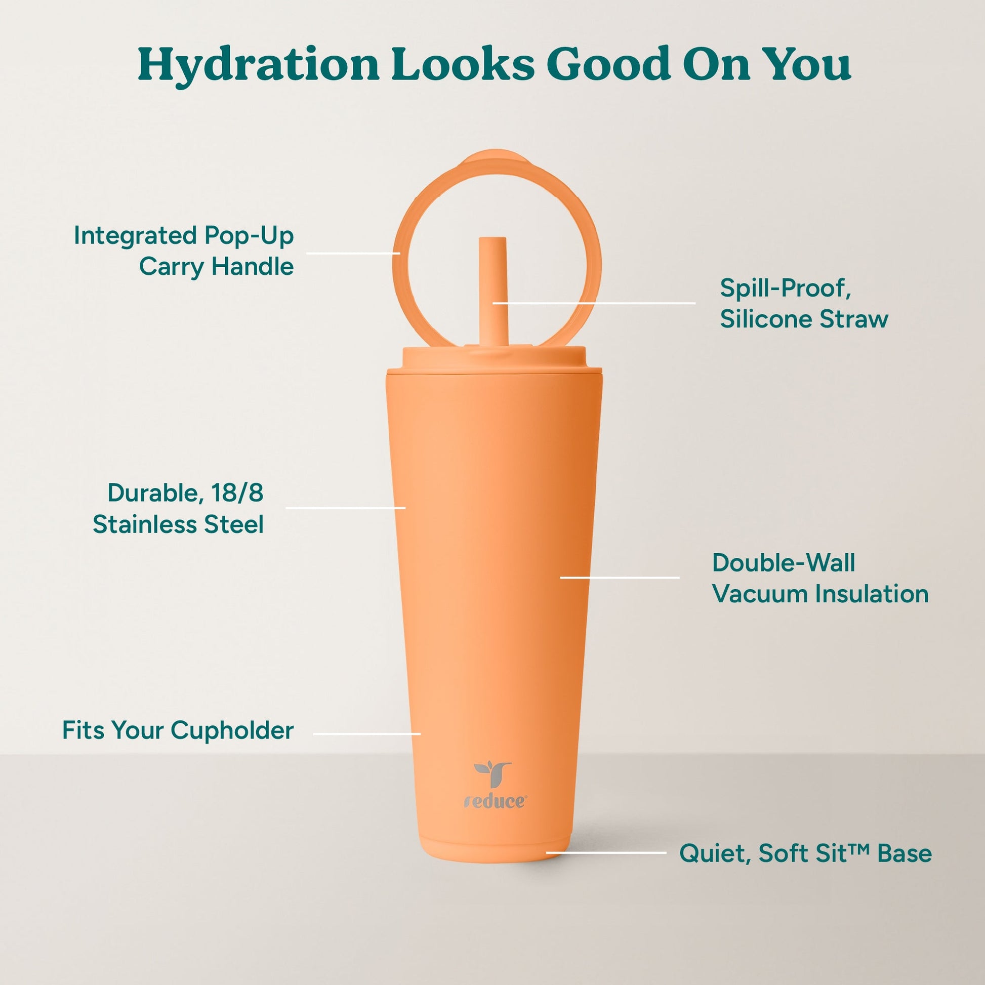 halo-32-oz-i0 Halo32oz_Papaya-3.jpg