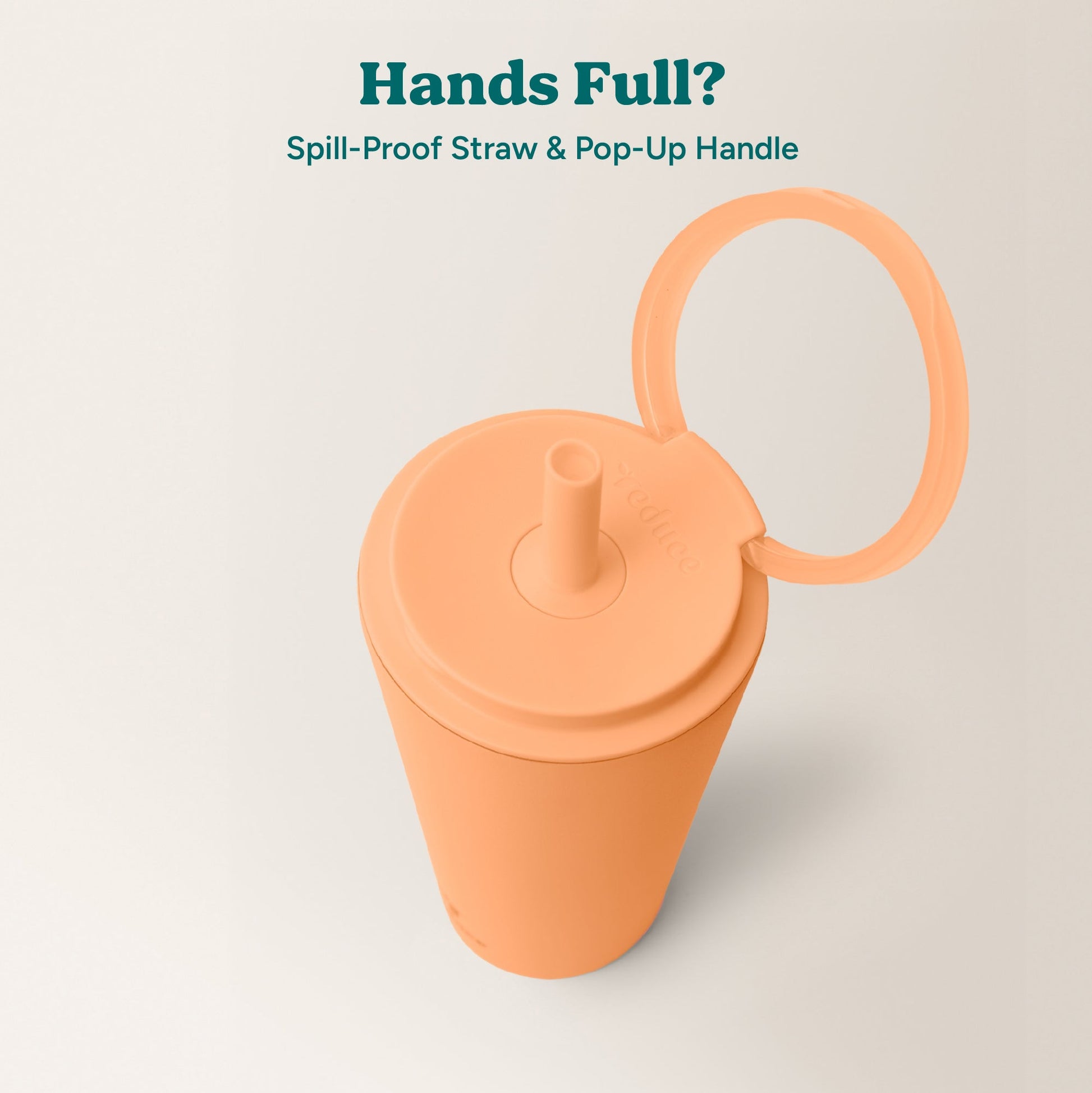 halo-32-oz-i0 Halo32oz_Papaya-4.jpg