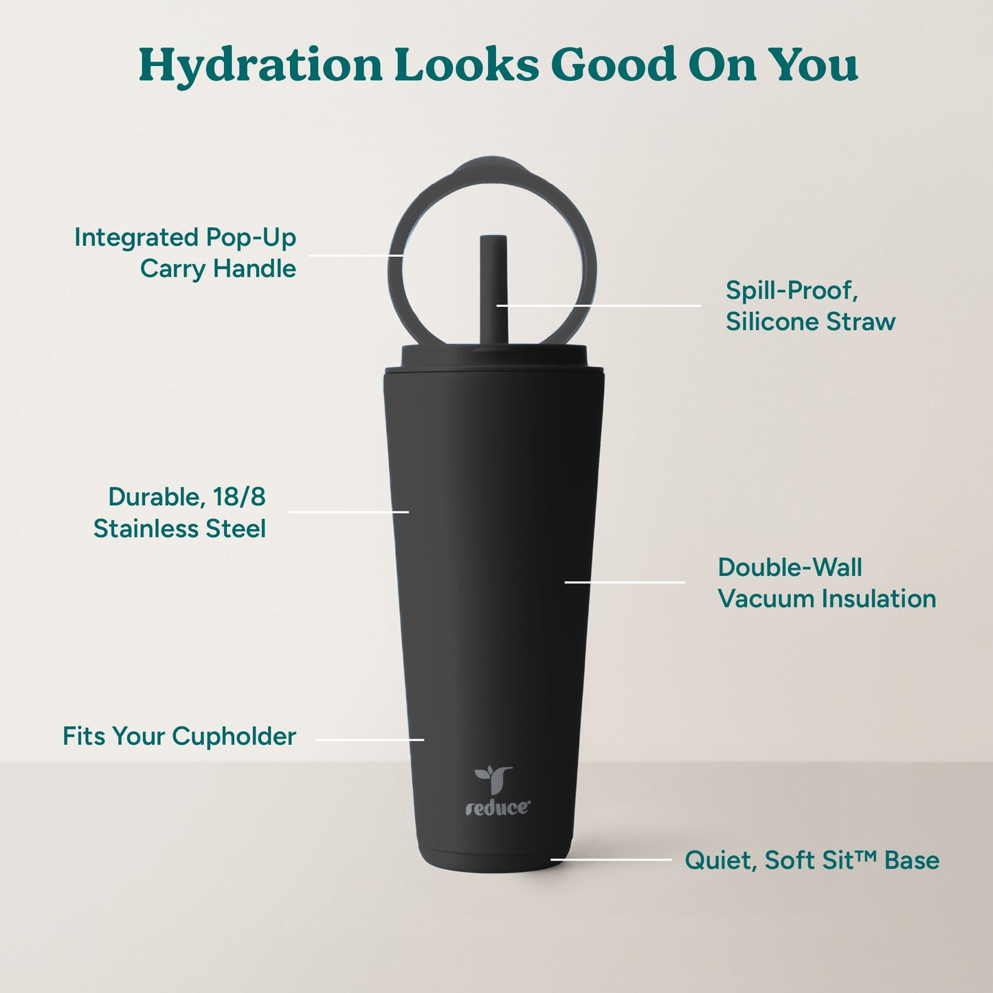halo-32-oz-i0 Halo32oz_Phantom-3.jpg