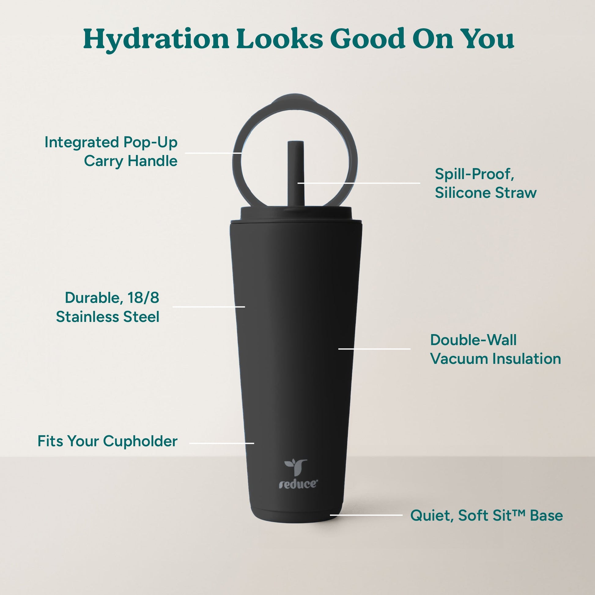 halo-32-oz-i0 Halo32oz_Phantom-3.jpg