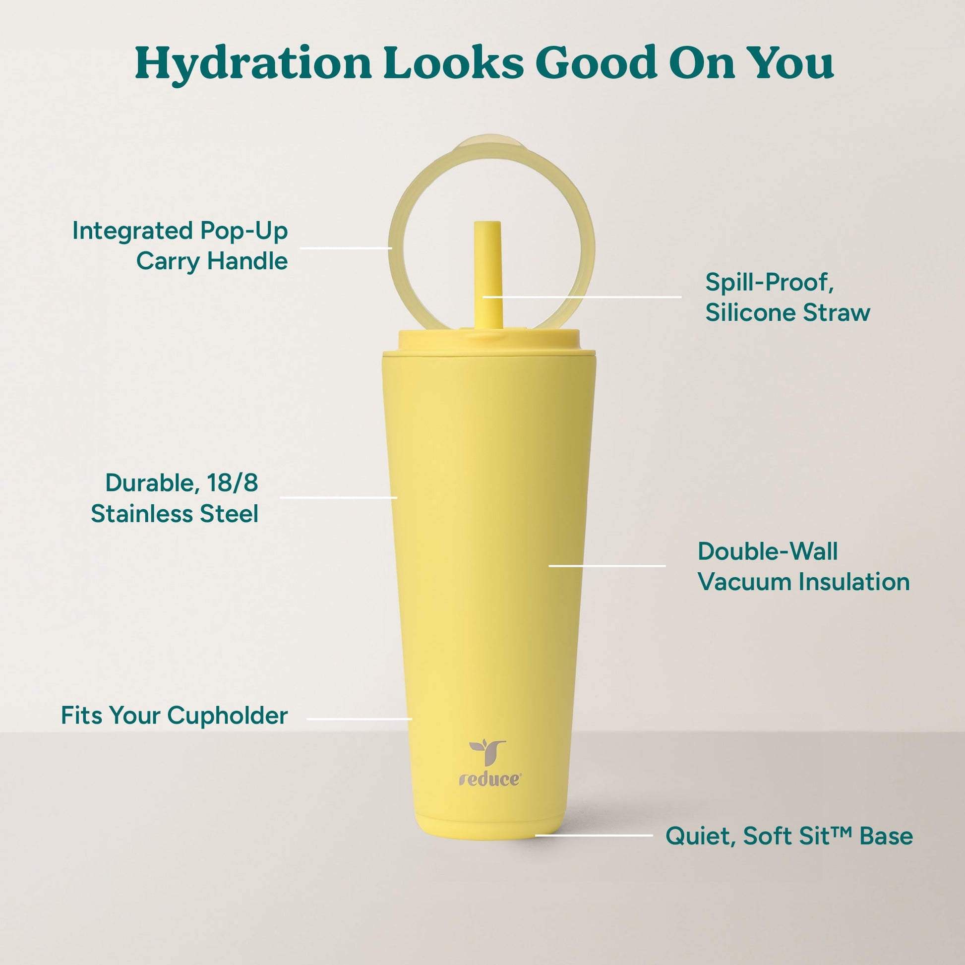 halo-32-oz-i0 Halo32oz_PinaColada-3.jpg