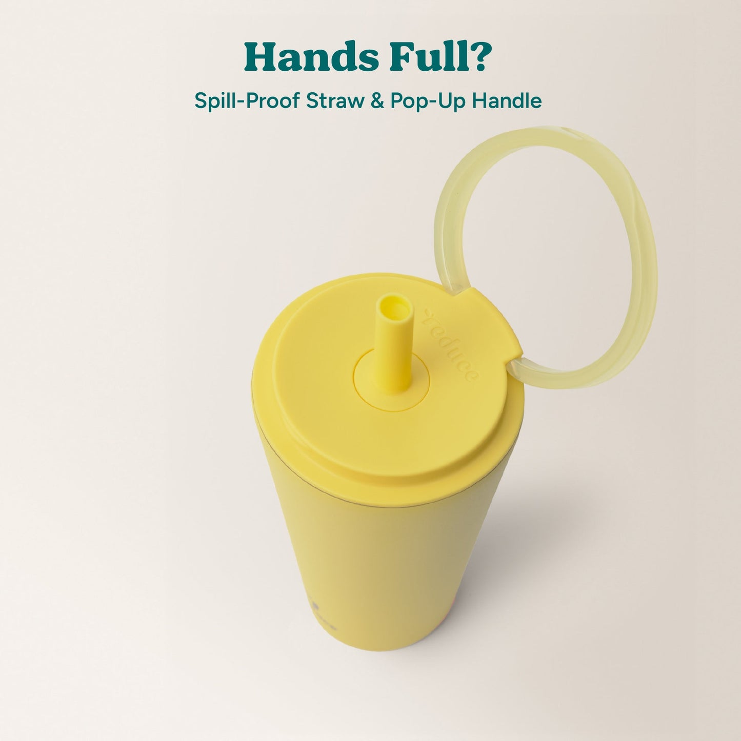 halo-32-oz-i0 Halo32oz_PinaColada-4.jpg