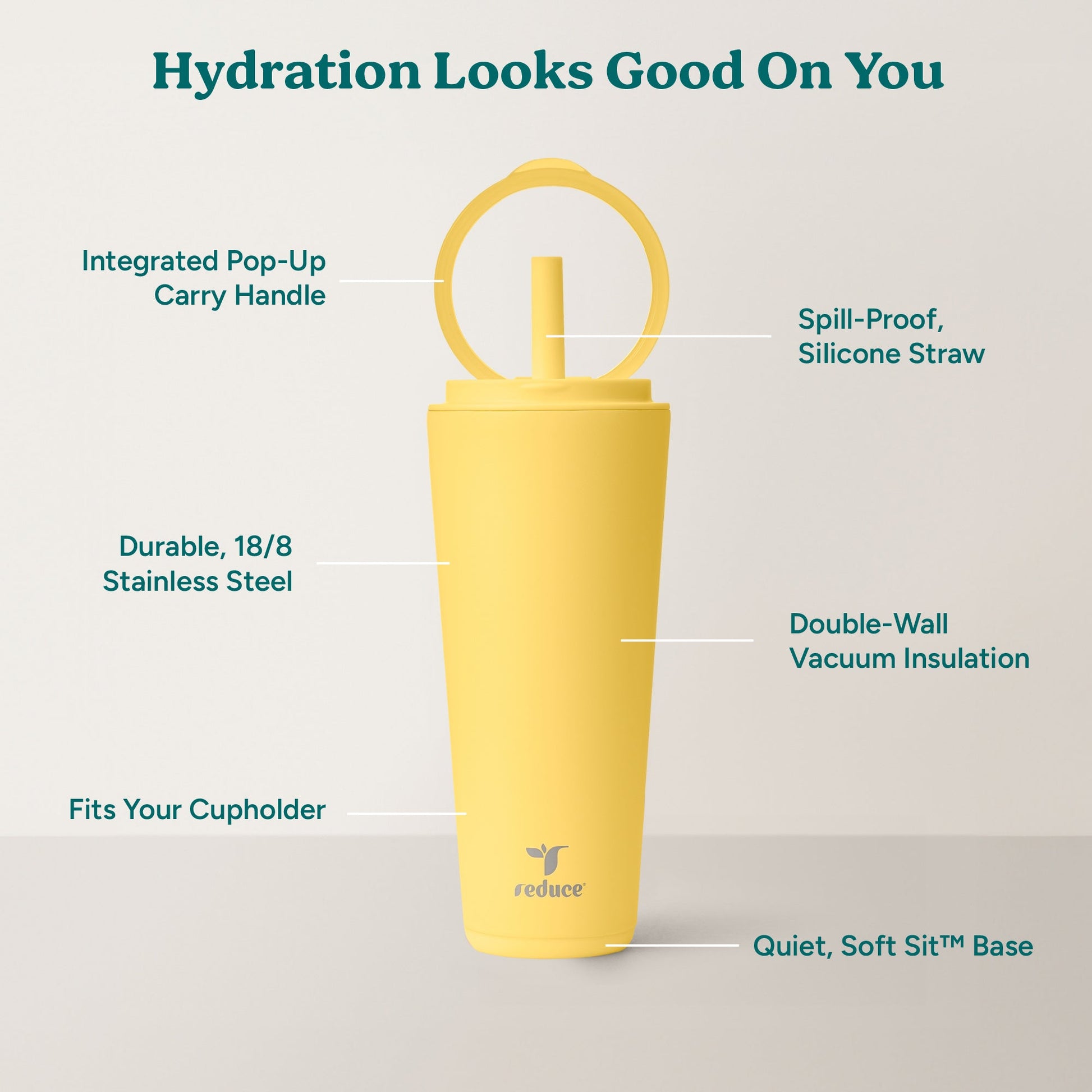 halo-32-oz-i0 Halo32oz_Pineapple-3.jpg