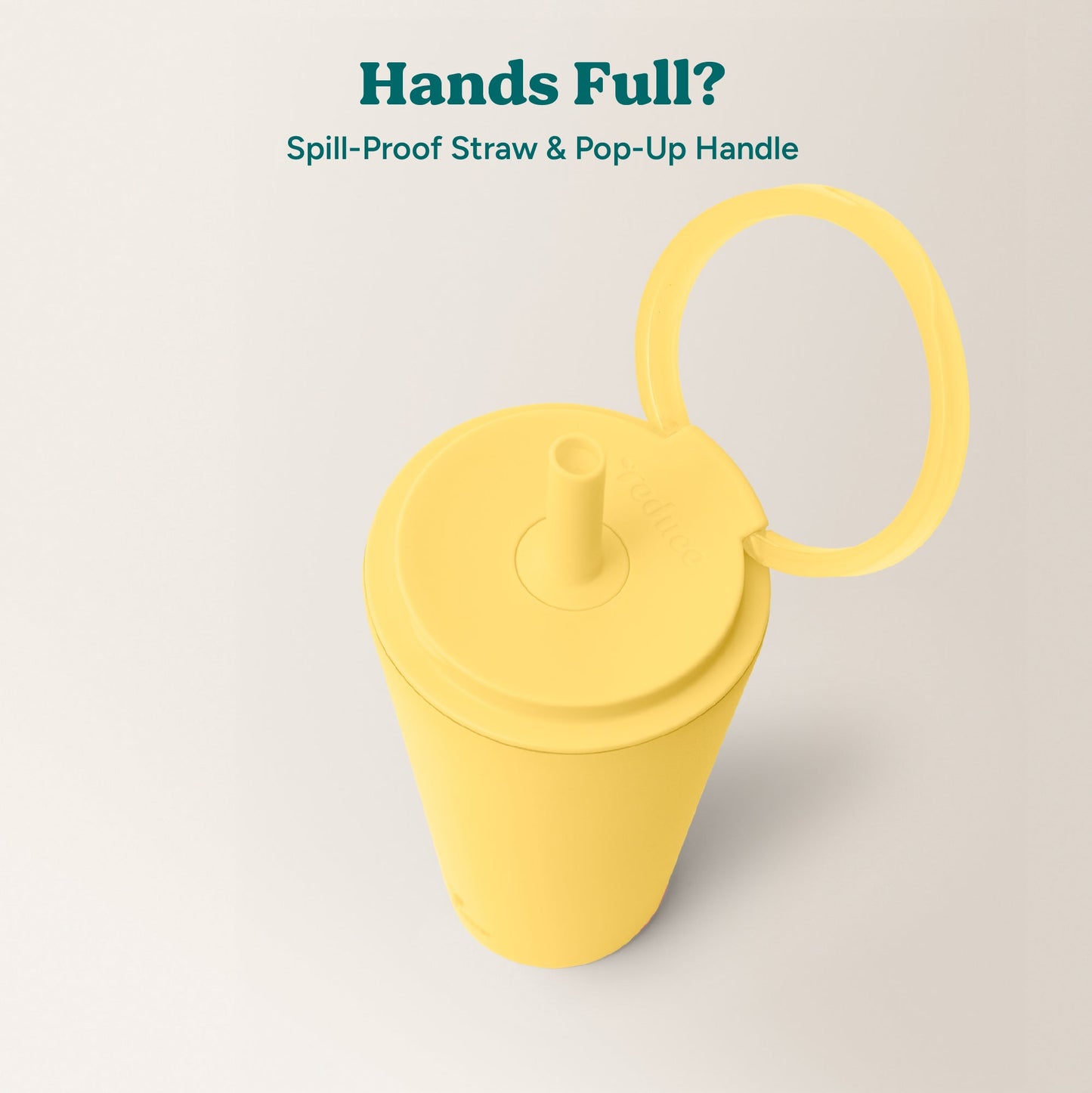 halo-32-oz-i0 Halo32oz_Pineapple-4.jpg