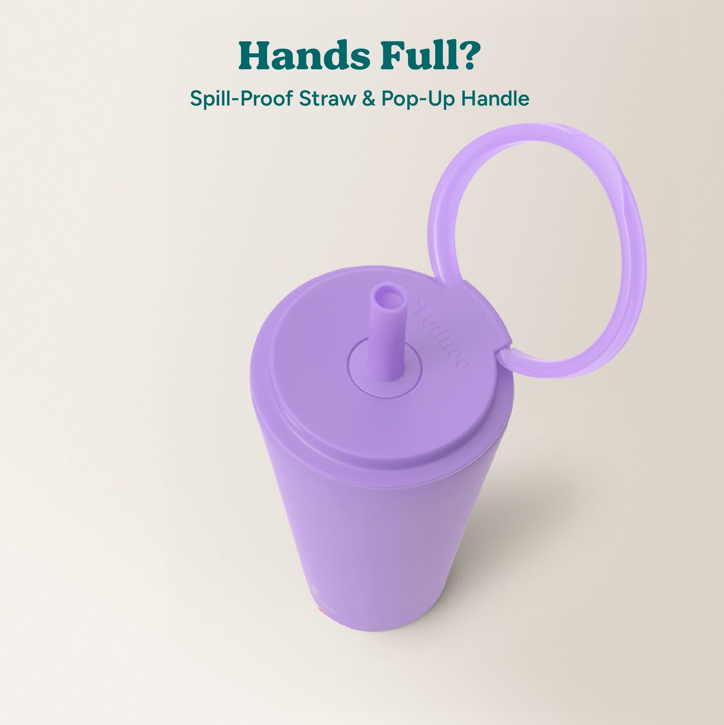 halo-32-oz-i0 Halo32oz_PurplePunch-4.jpg