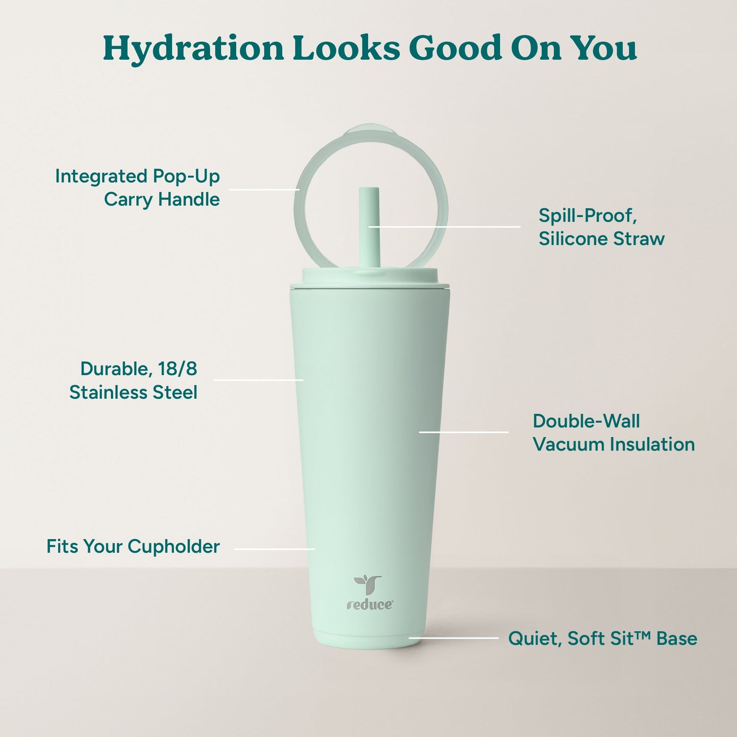 halo-32-oz-i0 Halo32oz_SeaGlass_Aspen_FrenchVanilla_PDP_Infographic_2_copy_12.jpg