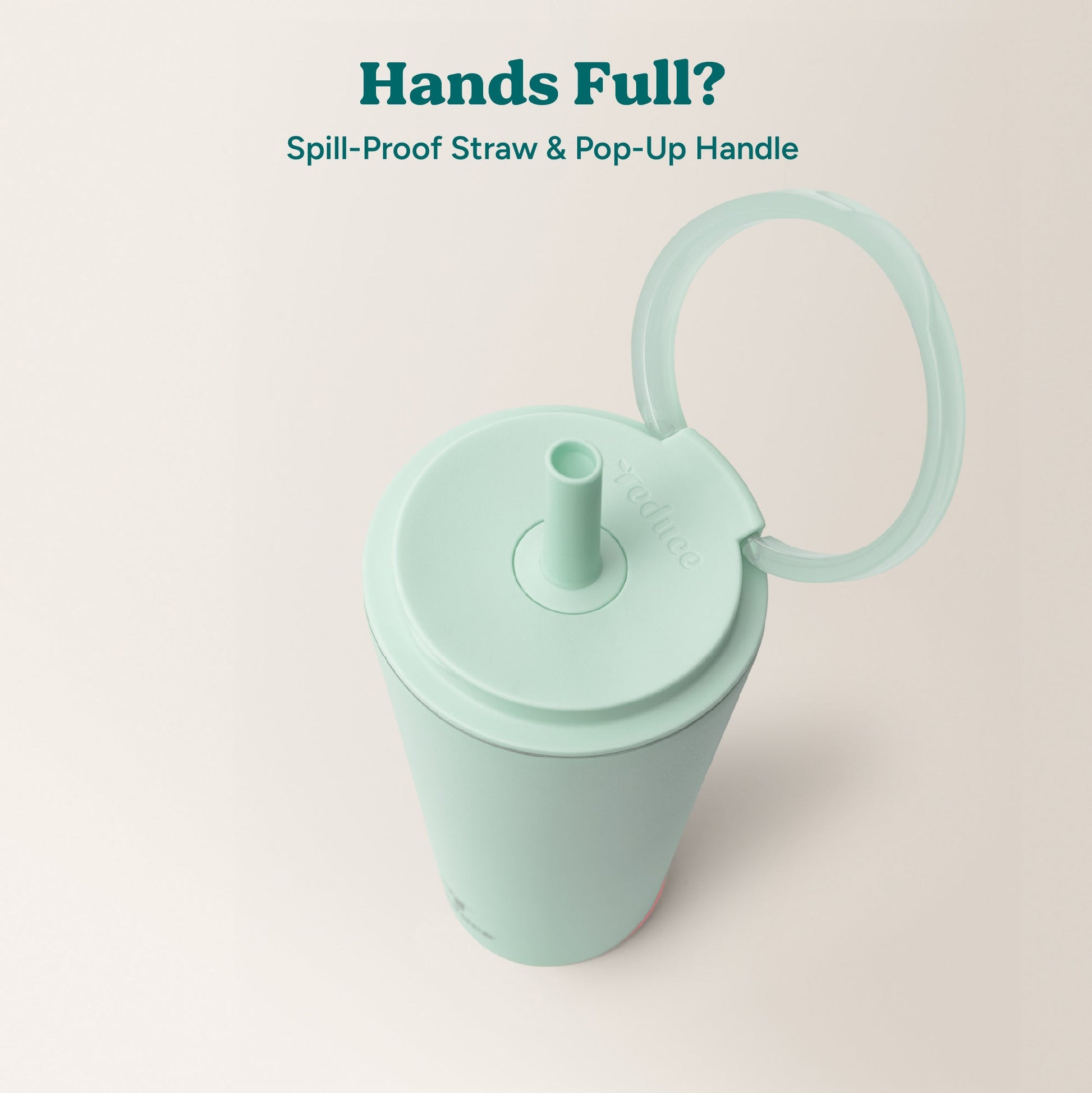 halo-32-oz-i0 Halo32oz_SeaGlass_Aspen_FrenchVanilla_PDP_Infographic_4_copy_12.jpg