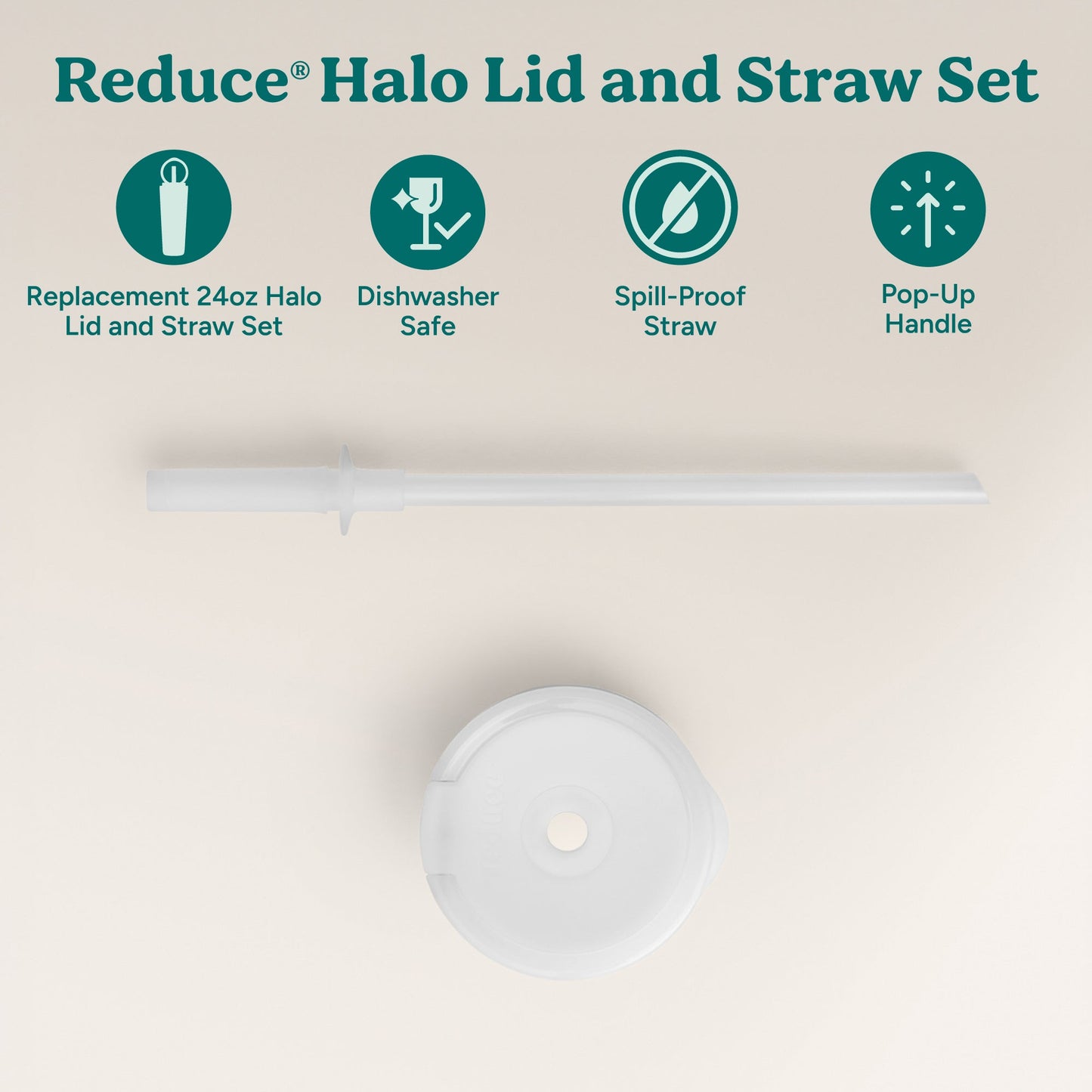 halo-medium-lid-and-straw-set-w0 HaloLid_24oz_Replacement-2_White.jpg