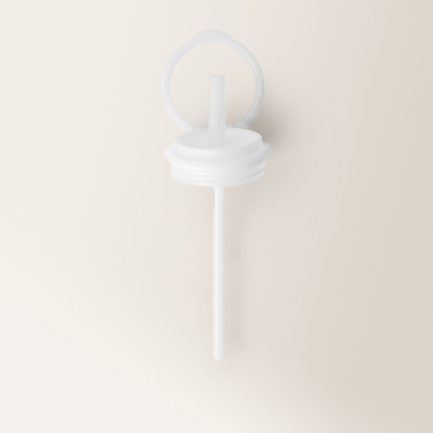 halo-medium-lid-and-straw-set-w0 HaloLid_24oz_Replacement-3_White.jpg