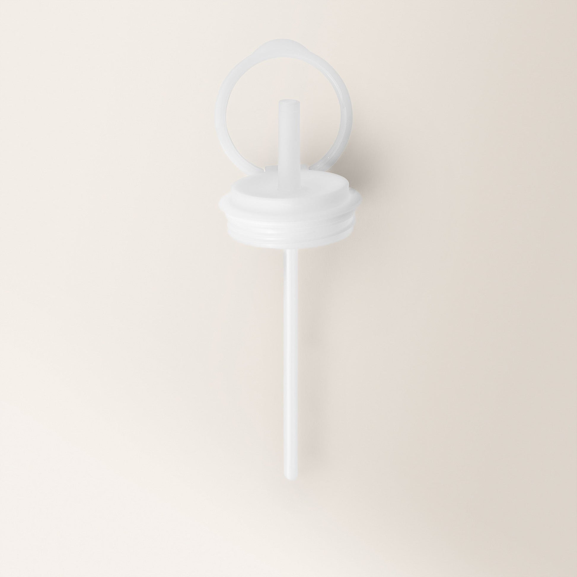 halo-medium-lid-and-straw-set-w0 HaloLid_24oz_Replacement-3_White.jpg