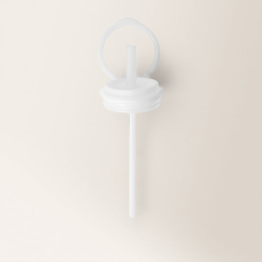 halo-medium-lid-and-straw-set-w0 HaloLid_24oz_Replacement-3_White.jpg