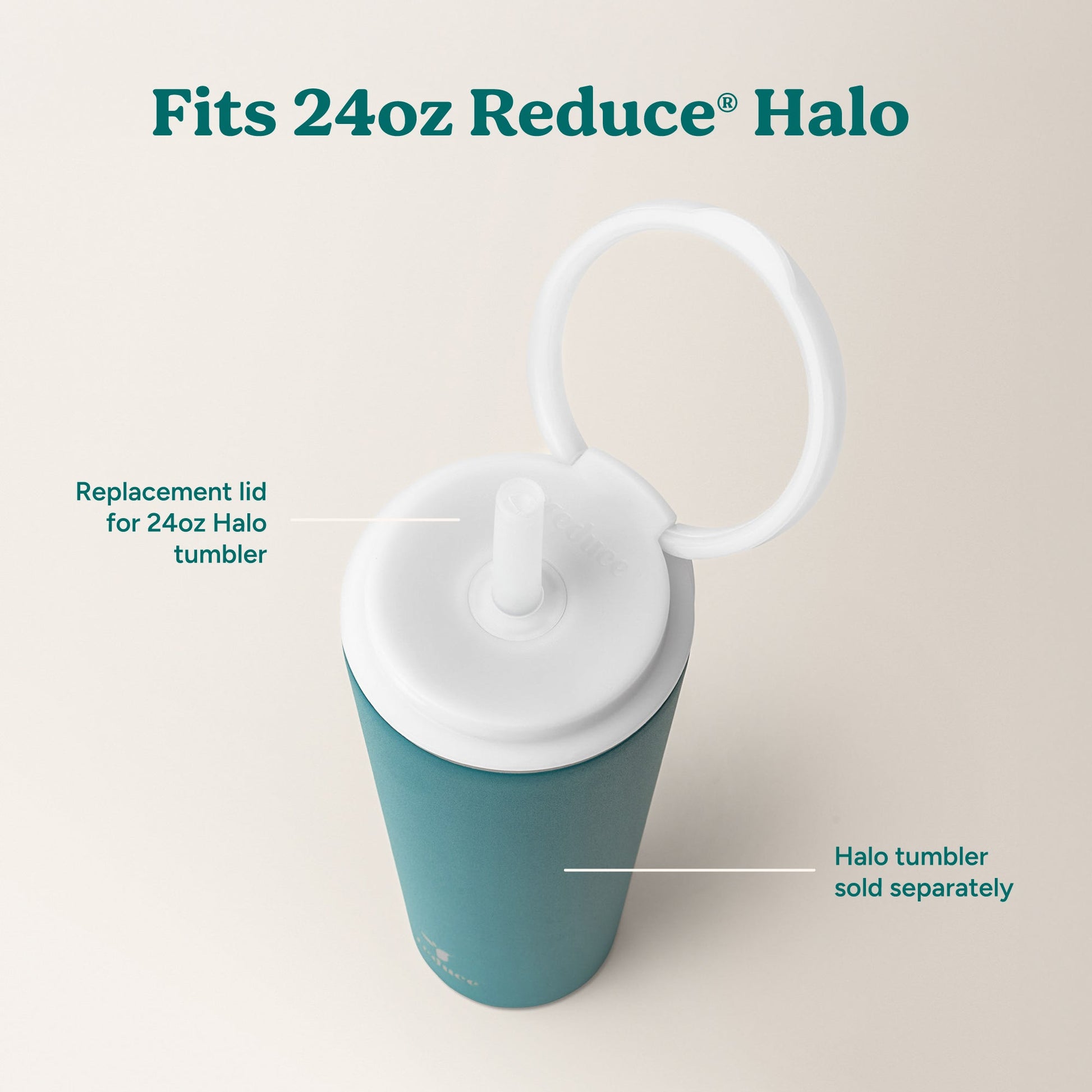 halo-medium-lid-and-straw-set-w0 HaloLid_24oz_Replacement-4_White.jpg