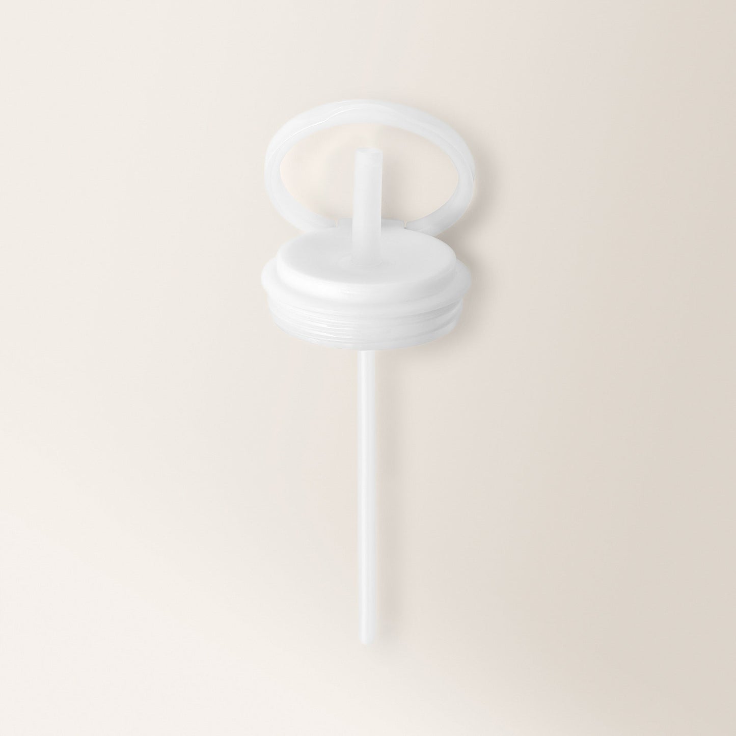 halo-large-lid-and-straw-set-j8 HaloLid_32oz_Replacement-2_White.jpg