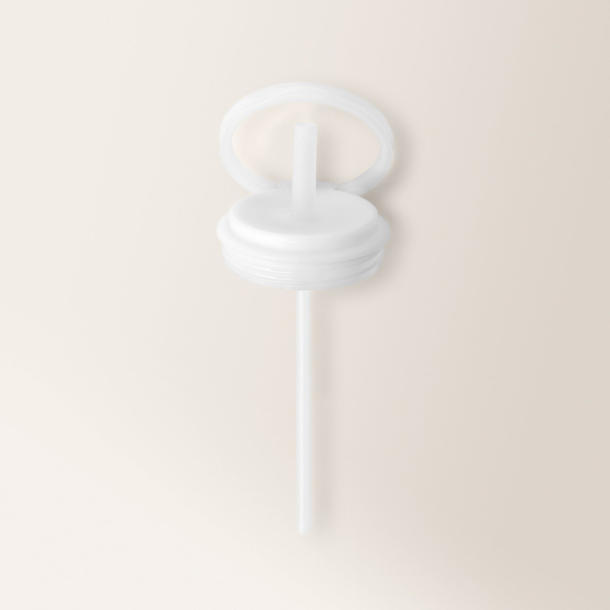 halo-large-lid-and-straw-set-j8 HaloLid_32oz_Replacement-2_White.jpg